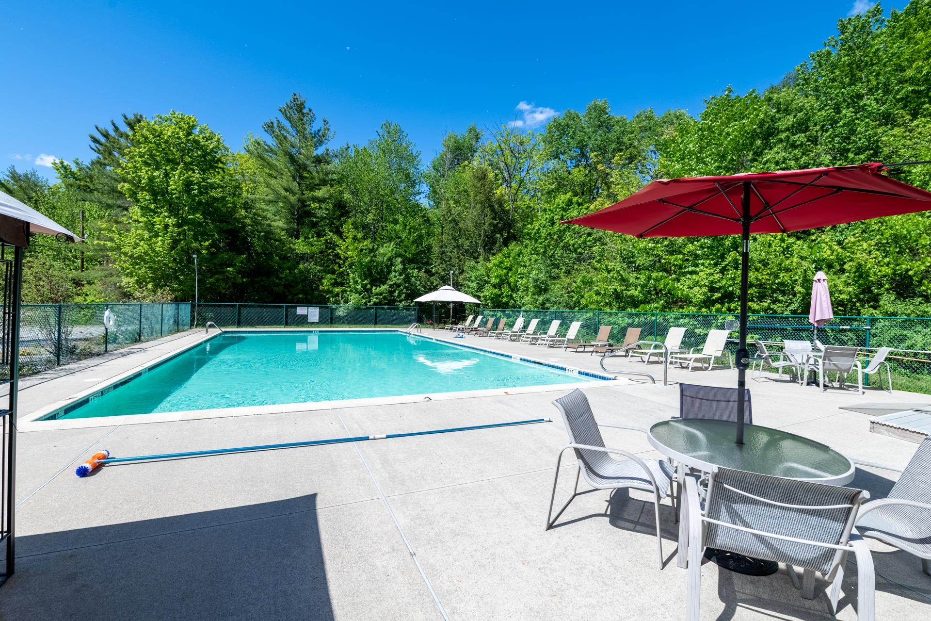 SUNAPEE NH&nbsp;Homes for sale