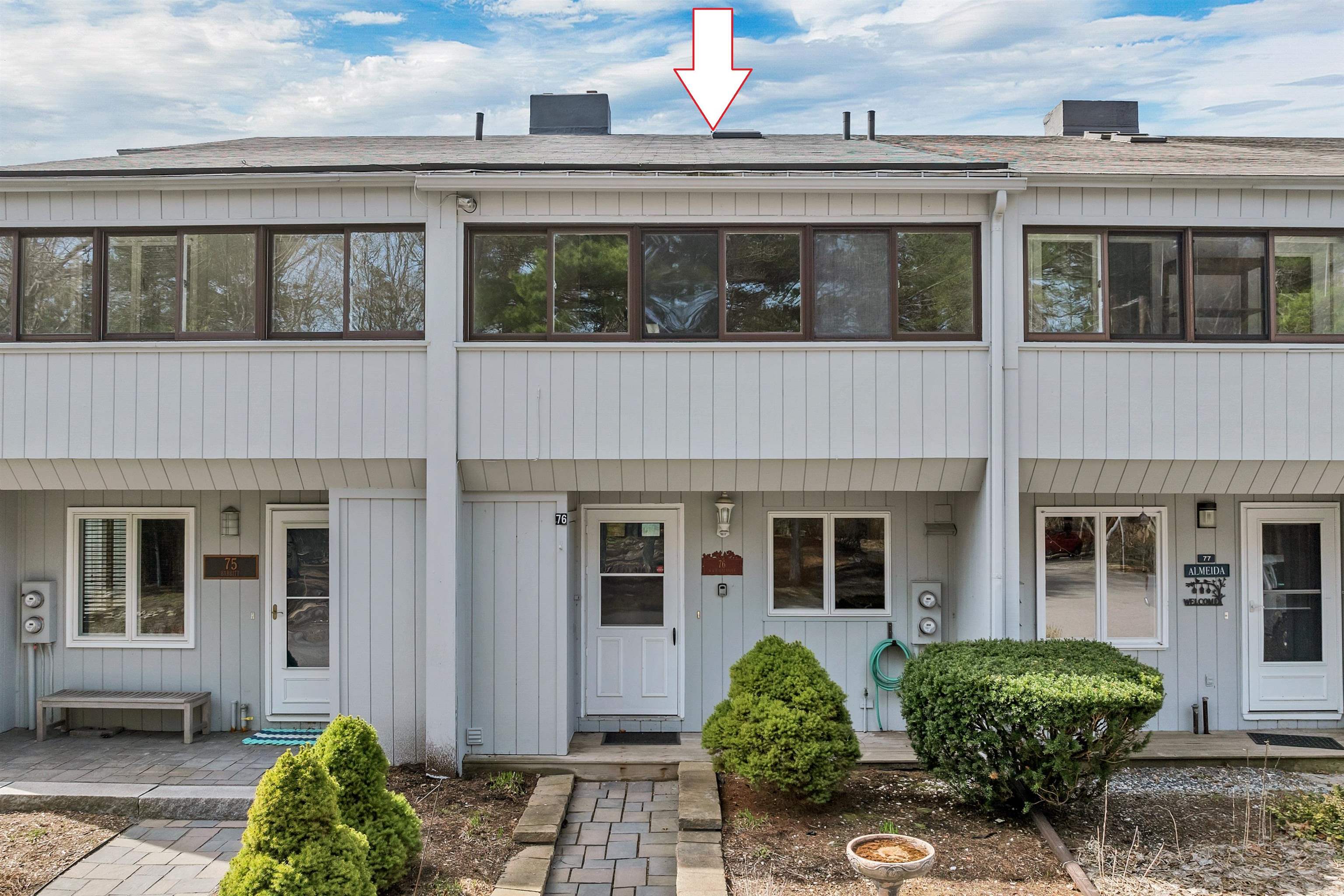 76 Tonset Slope, Sunapee, NH 03782