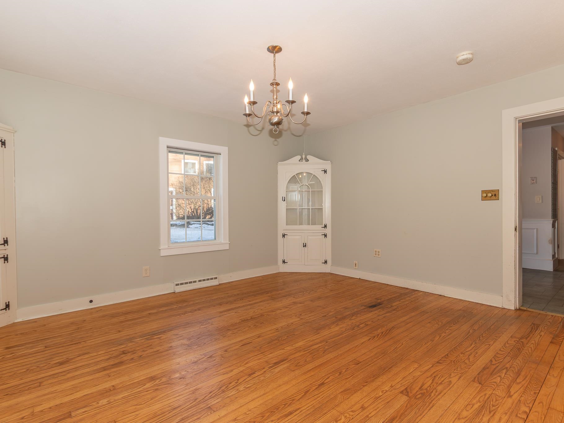24 Hunt Rd, Westmoreland, NH 03467