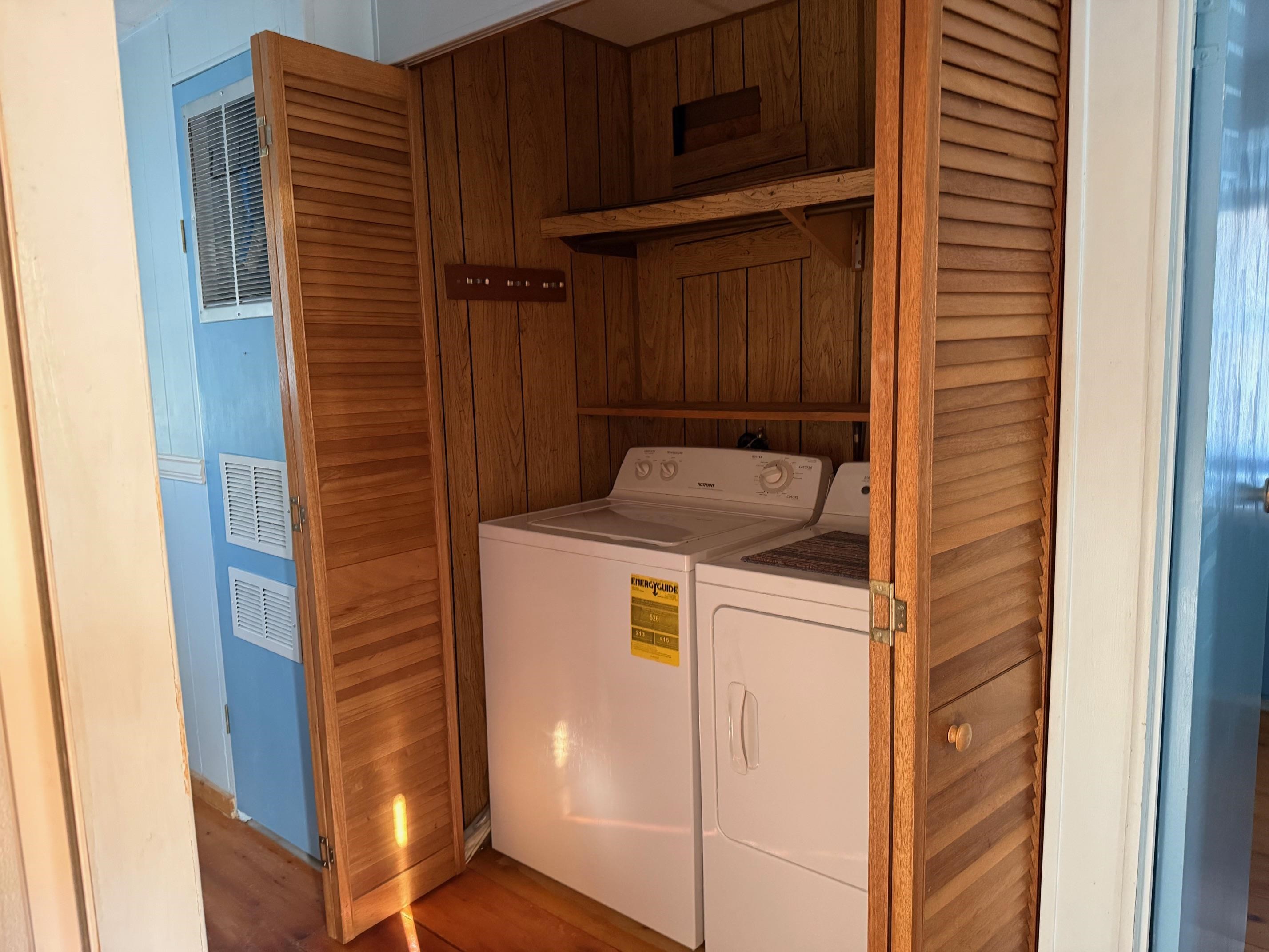 50 Willow Ave, Tuftonboro, NH 03816