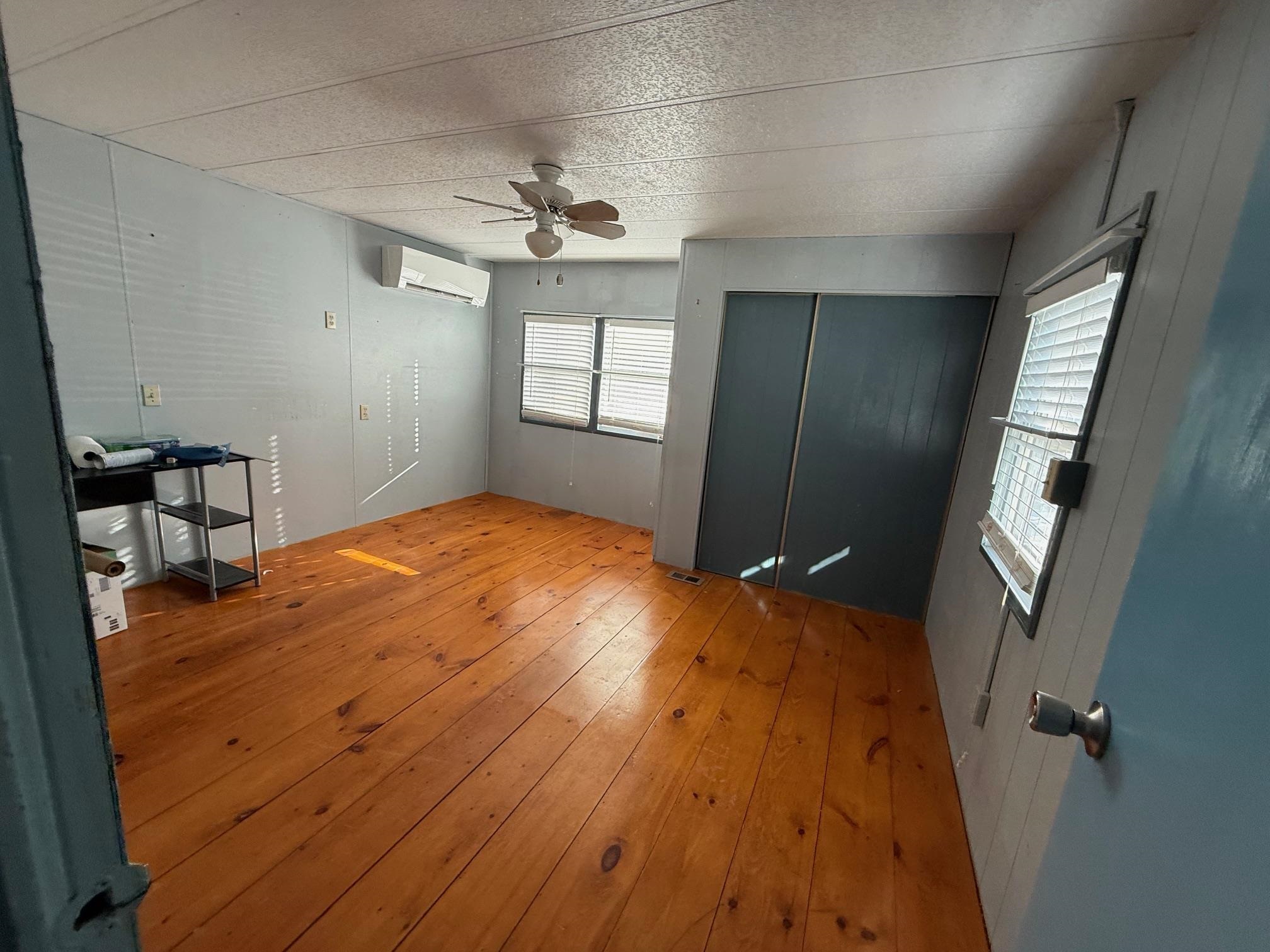 50 Willow Ave, Tuftonboro, NH 03816