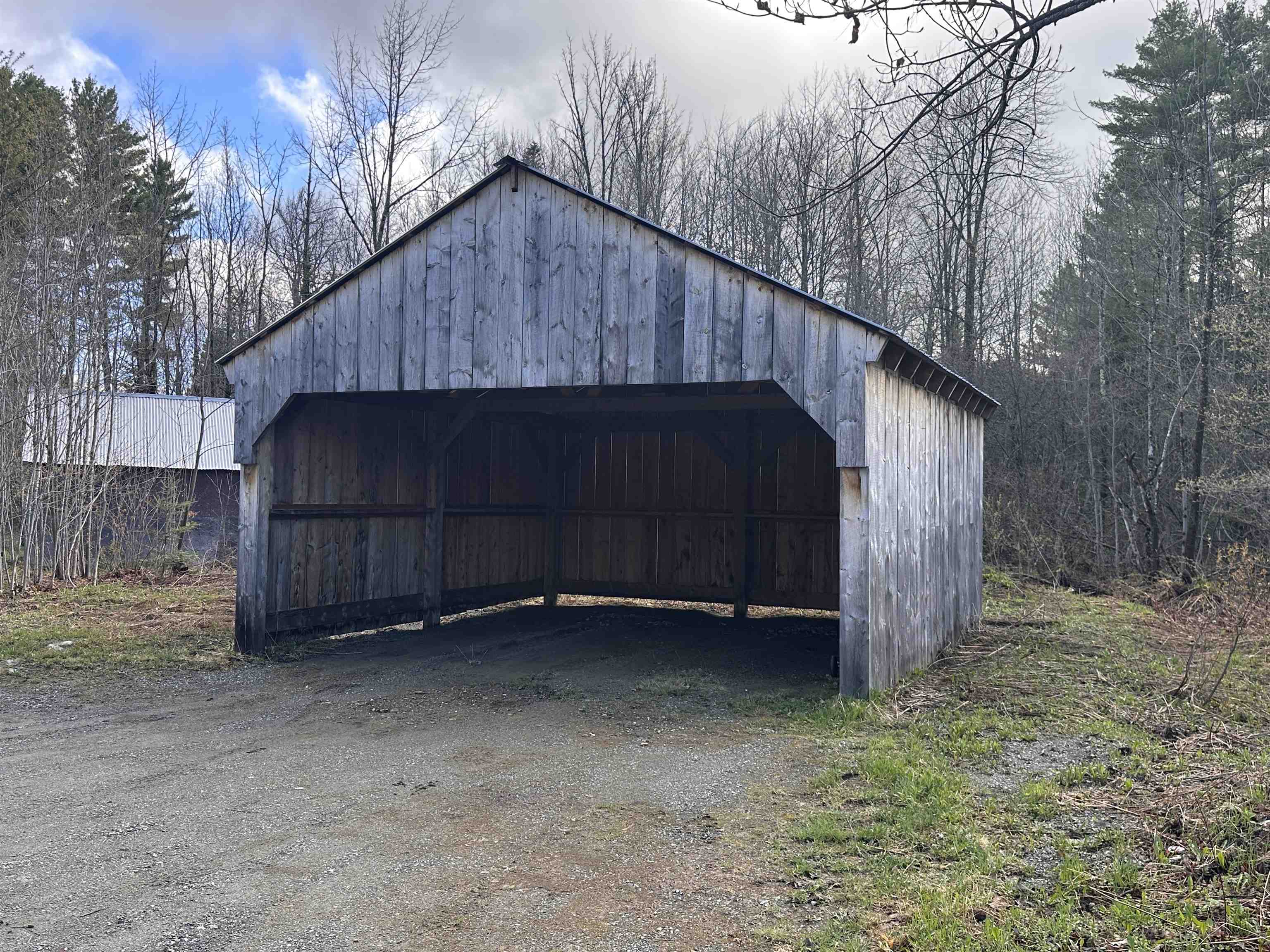 247 Warren Road — 4
