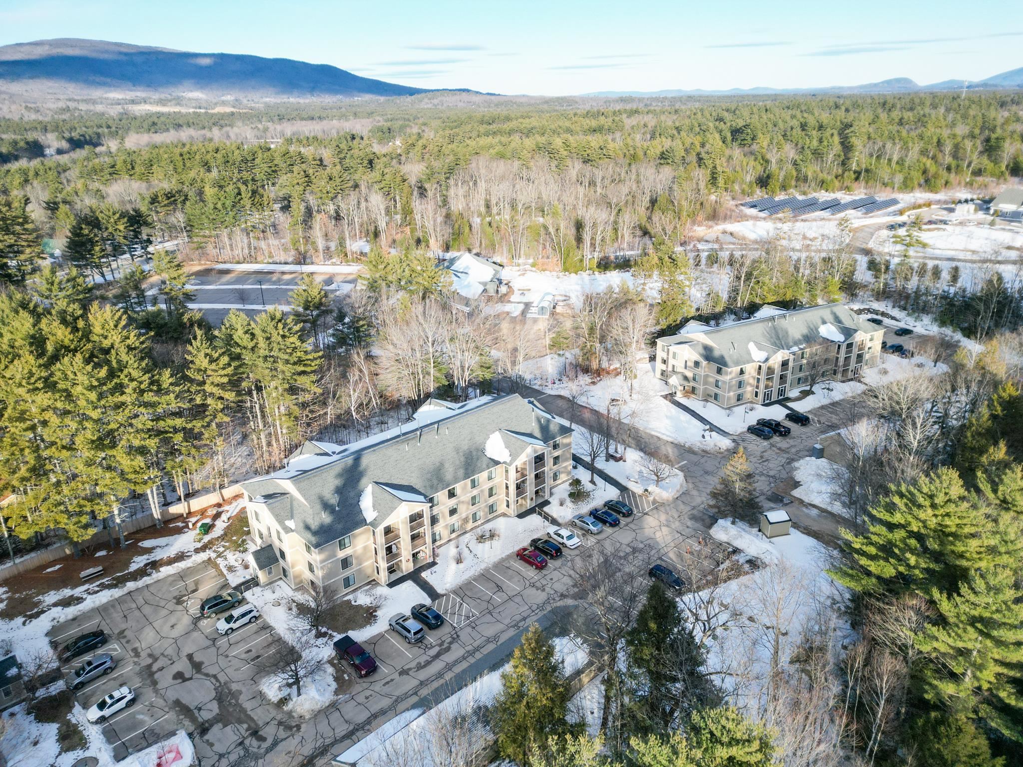 19 Saco St, Conway, NH 03813