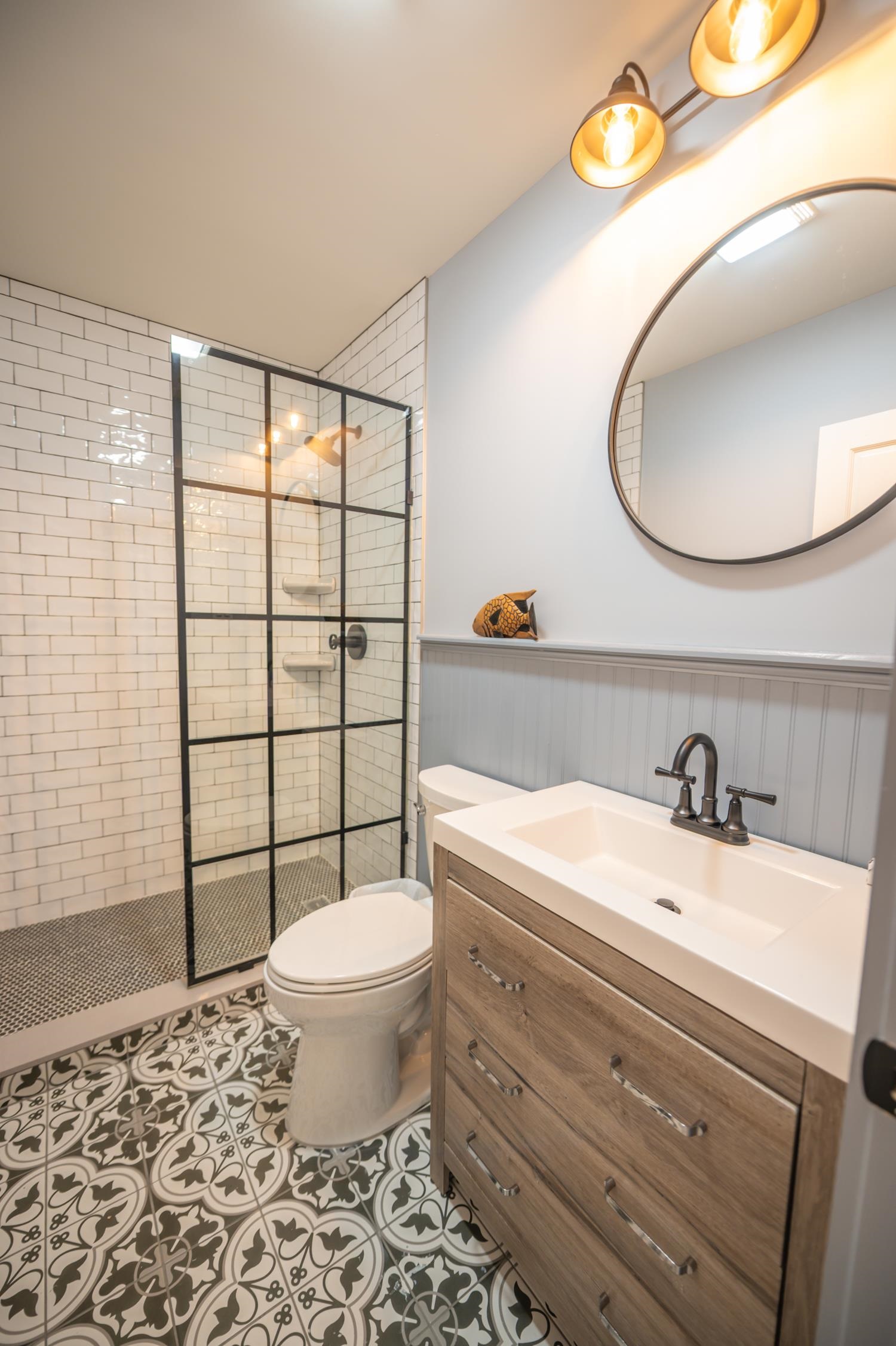 Property photo 32