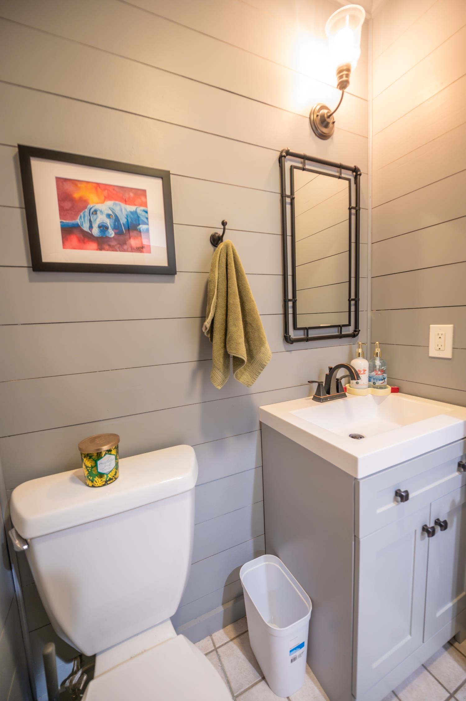 Property photo 35