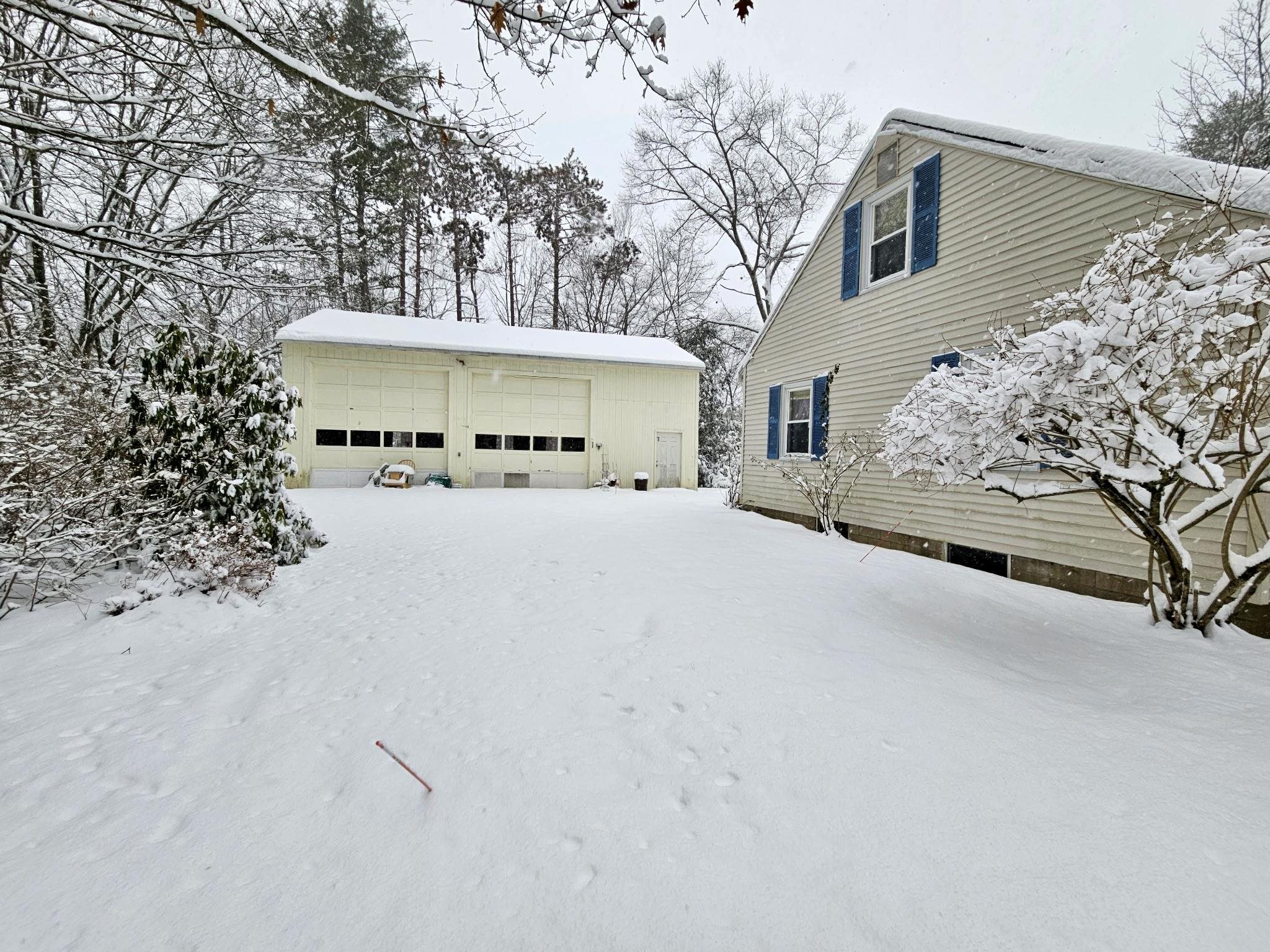 30 Old Stage Rd, Dover, NH 03820