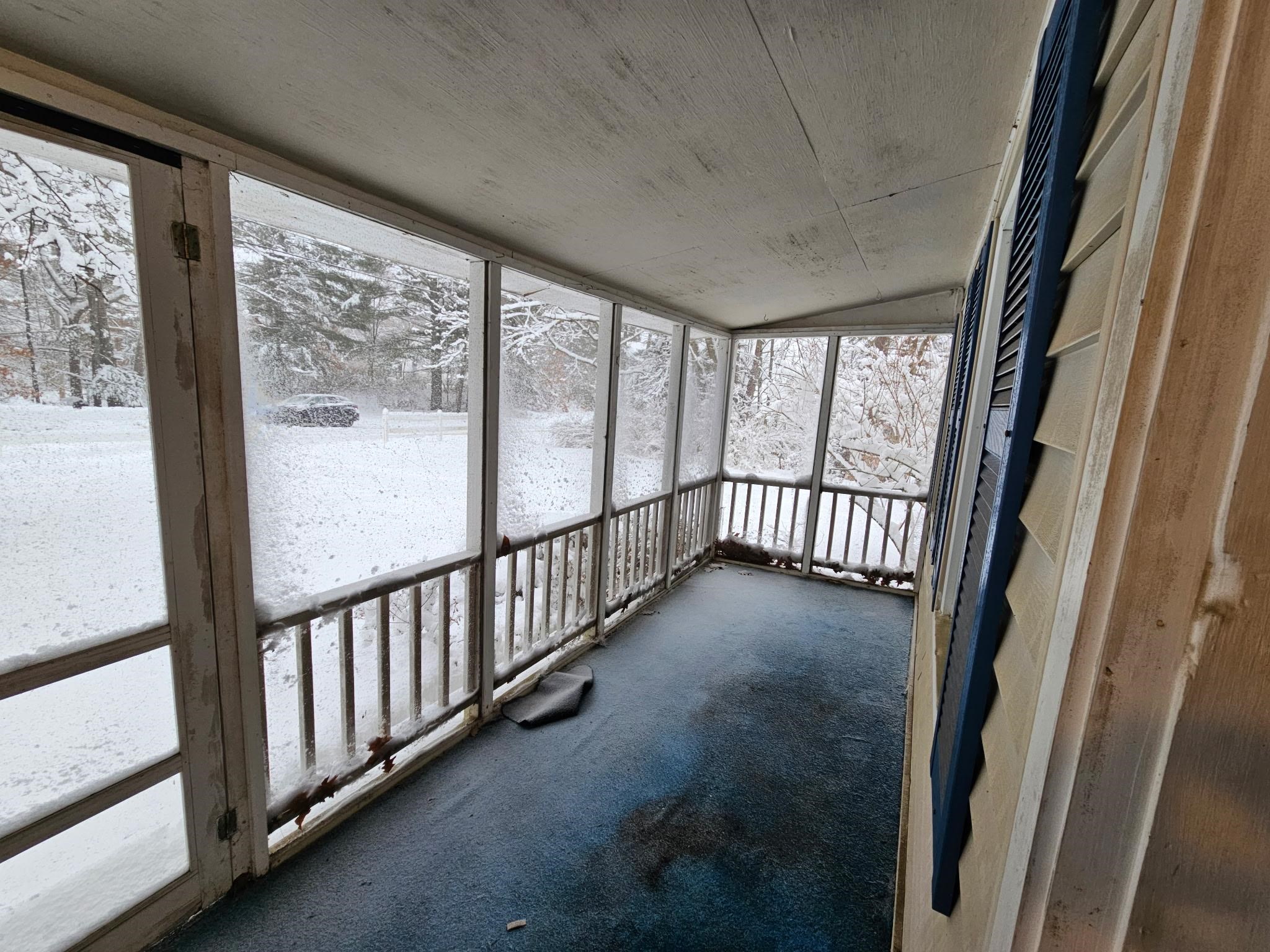 30 Old Stage Rd, Dover, NH 03820