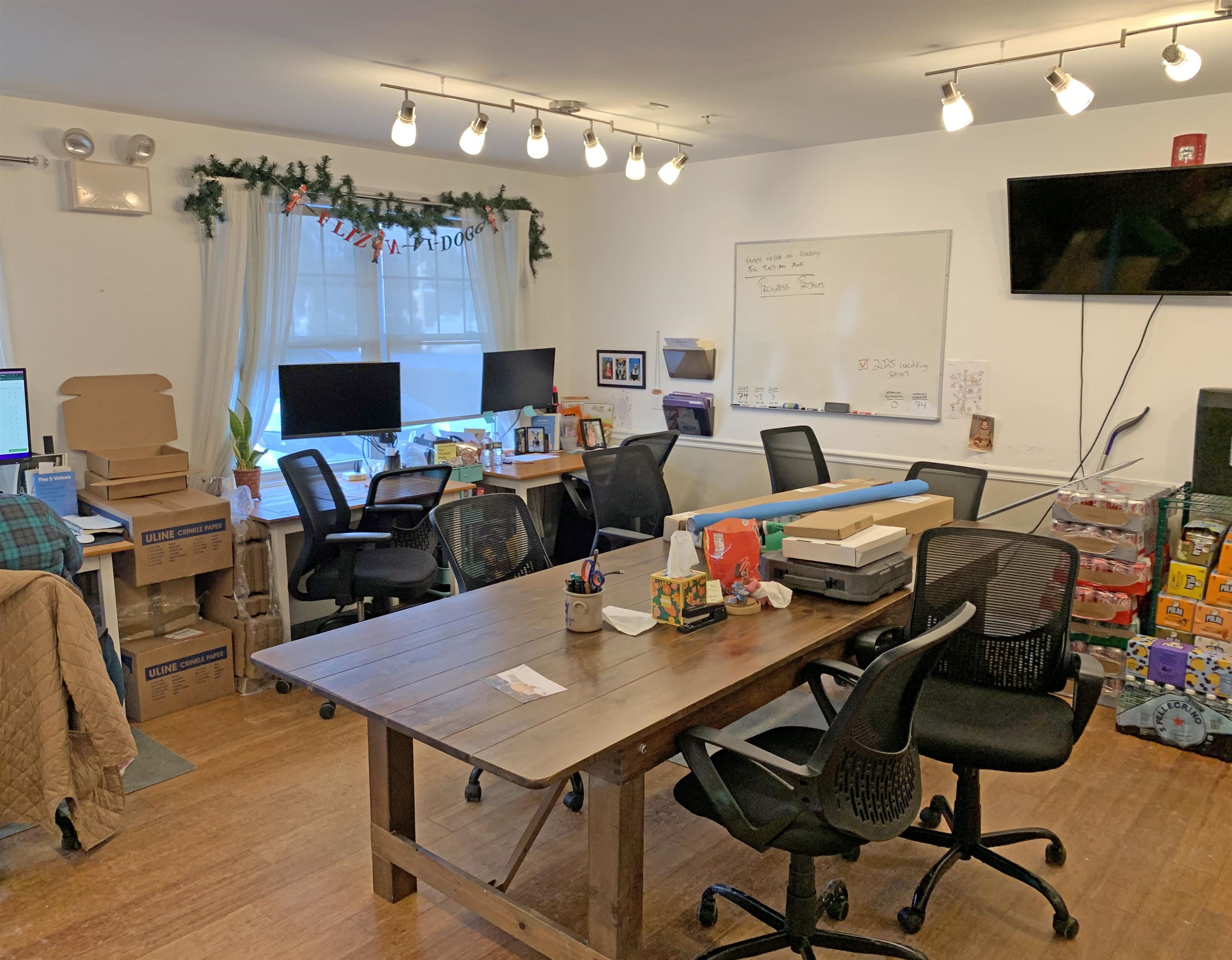 8 Patriot Dr, Dover, NH 03820