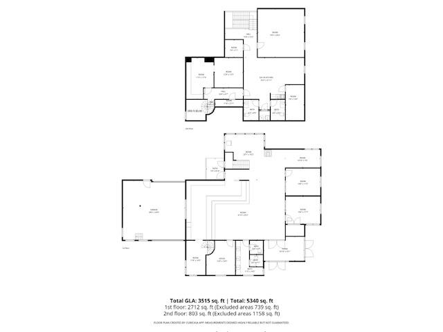 177 Main St, Gorham, NH 03581