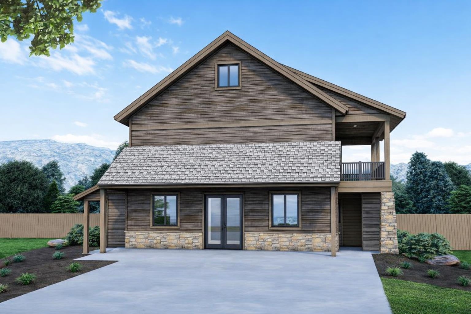 Property photo 4