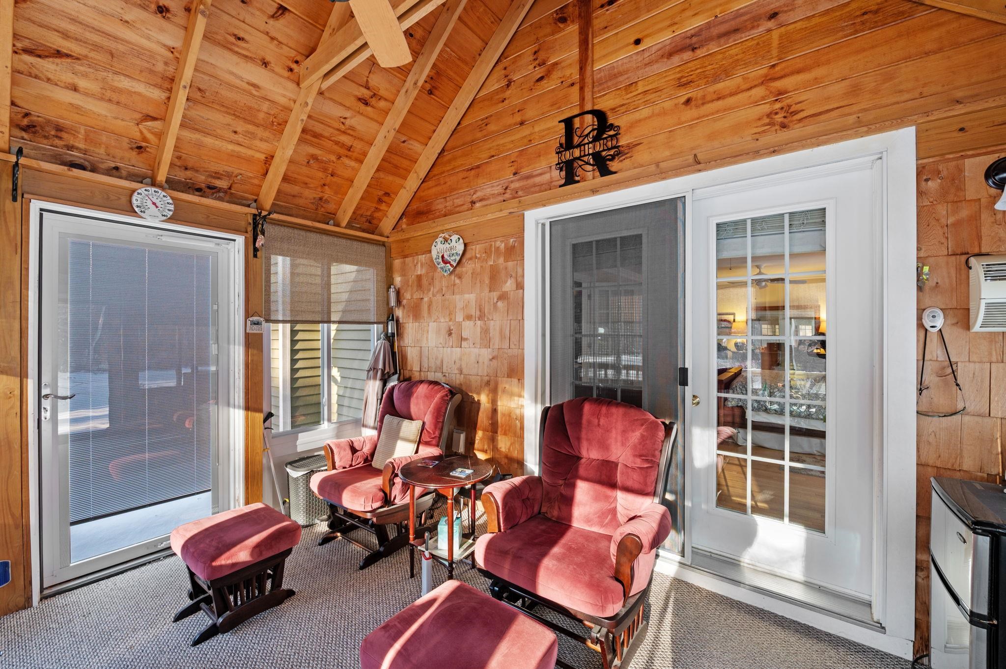 47 Risloves Way, Fremont, NH 03044