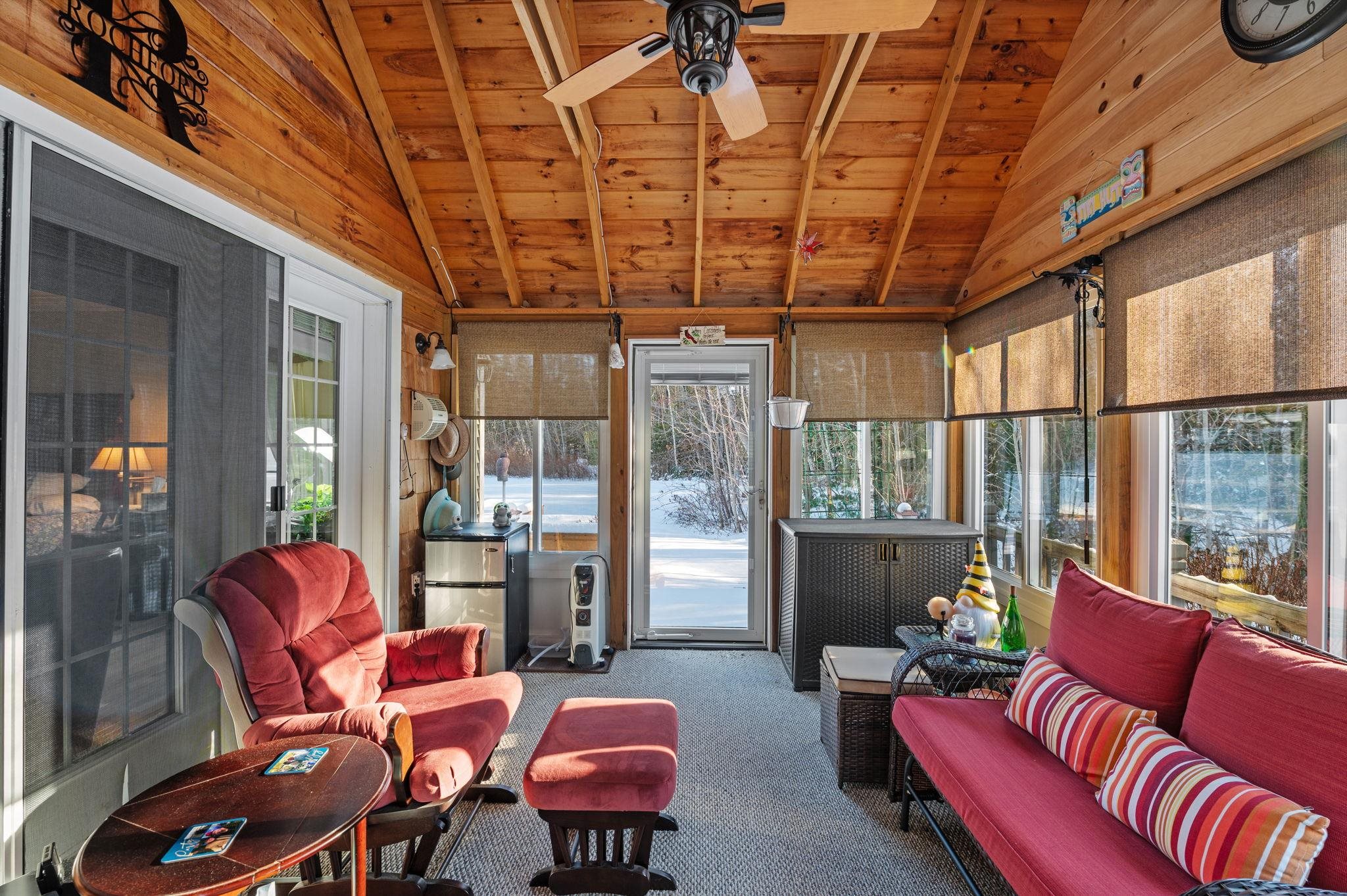 47 Risloves Way, Fremont, NH 03044