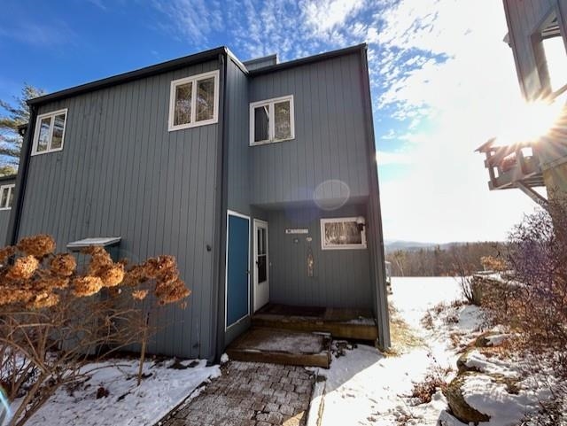 Sunapee NH&nbsp;All Apartments and Housing  for sale