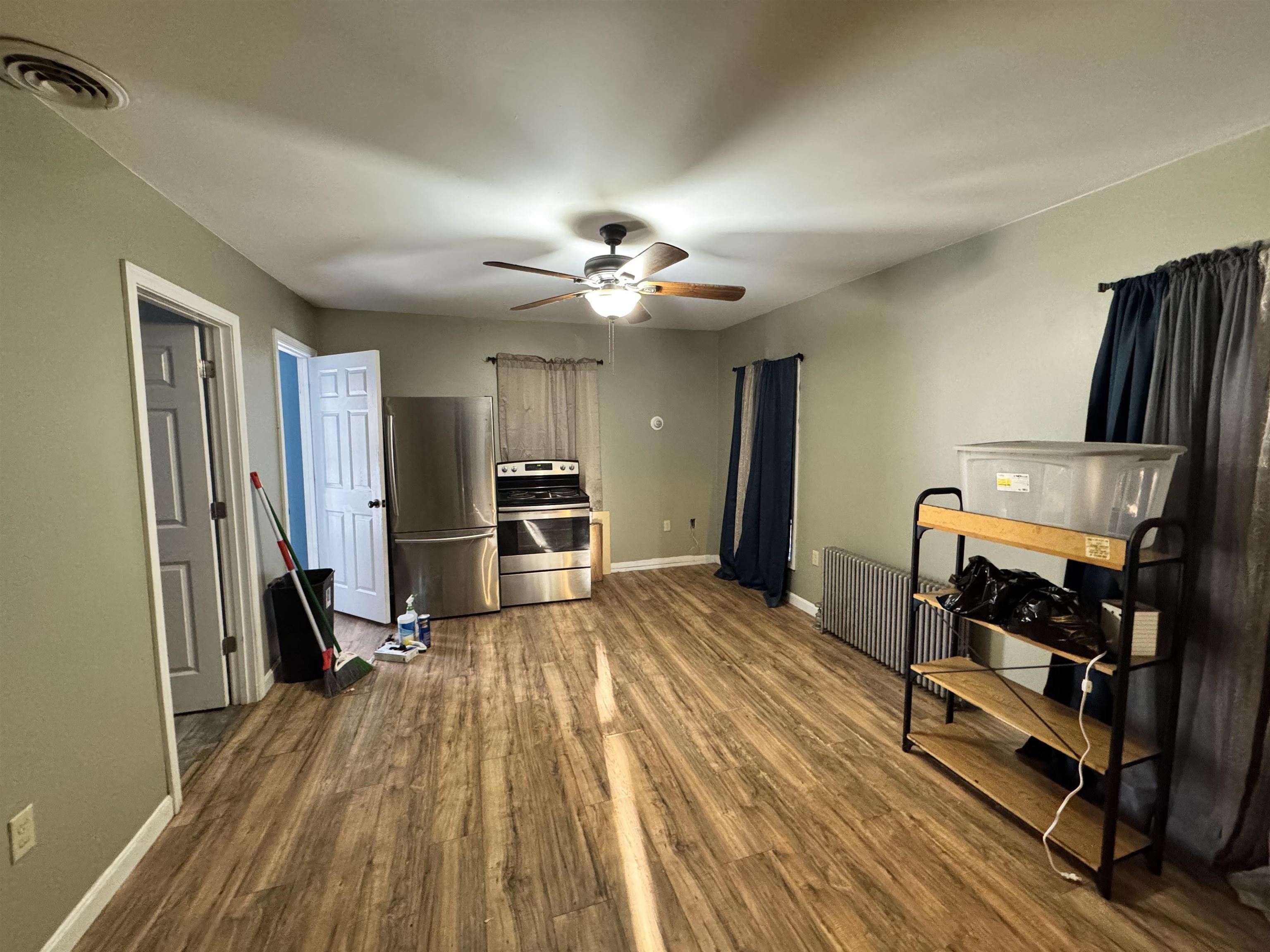 Homes for sale in Lancaster, NH | 8 Kilkenny St, Lancaster, NH 03584 | MLS# 5072620