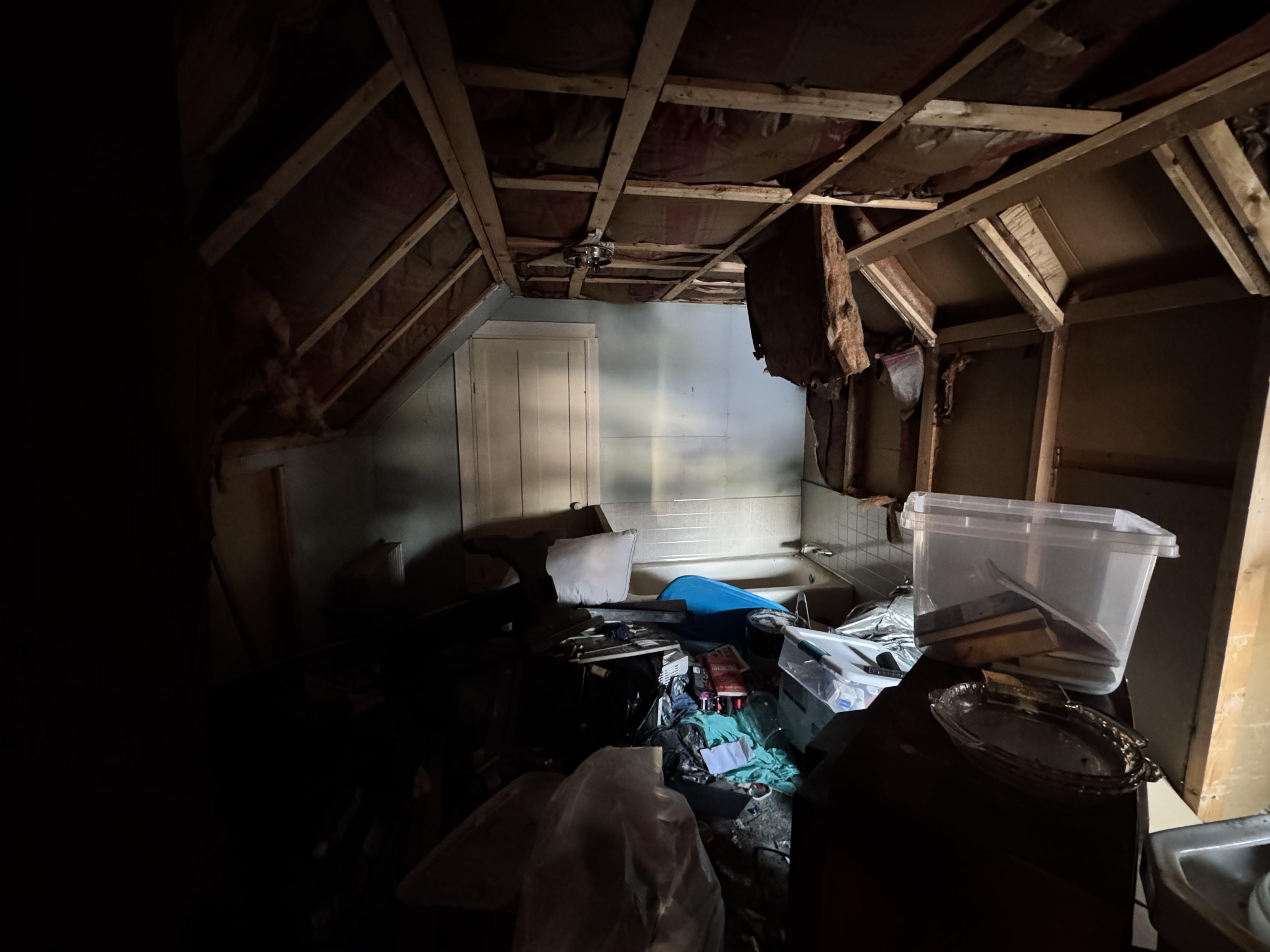 8 Kilkenny St, Lancaster, NH 03584