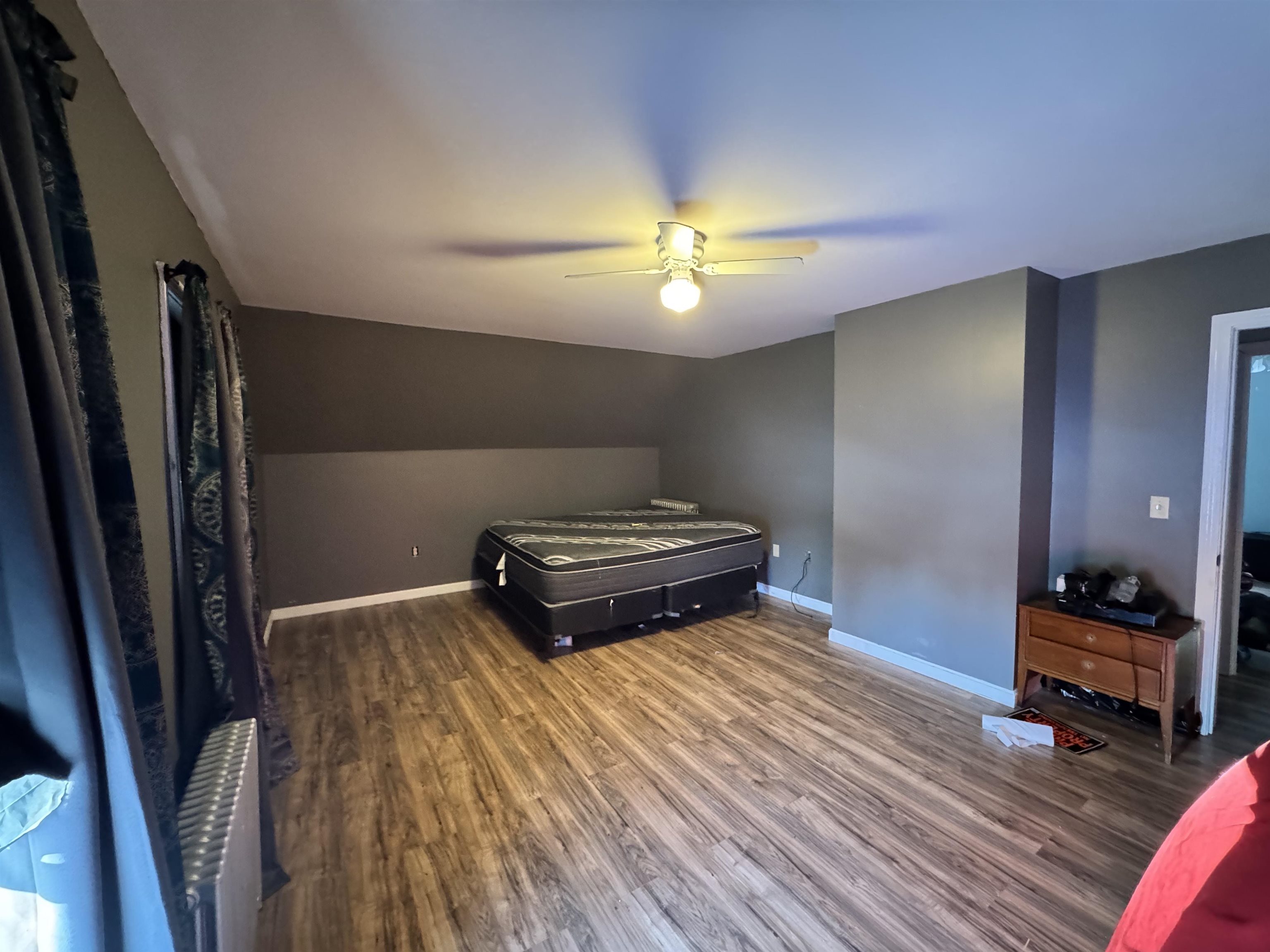 Homes for sale in Lancaster, NH | 8 Kilkenny St, Lancaster, NH 03584 | MLS# 5072620