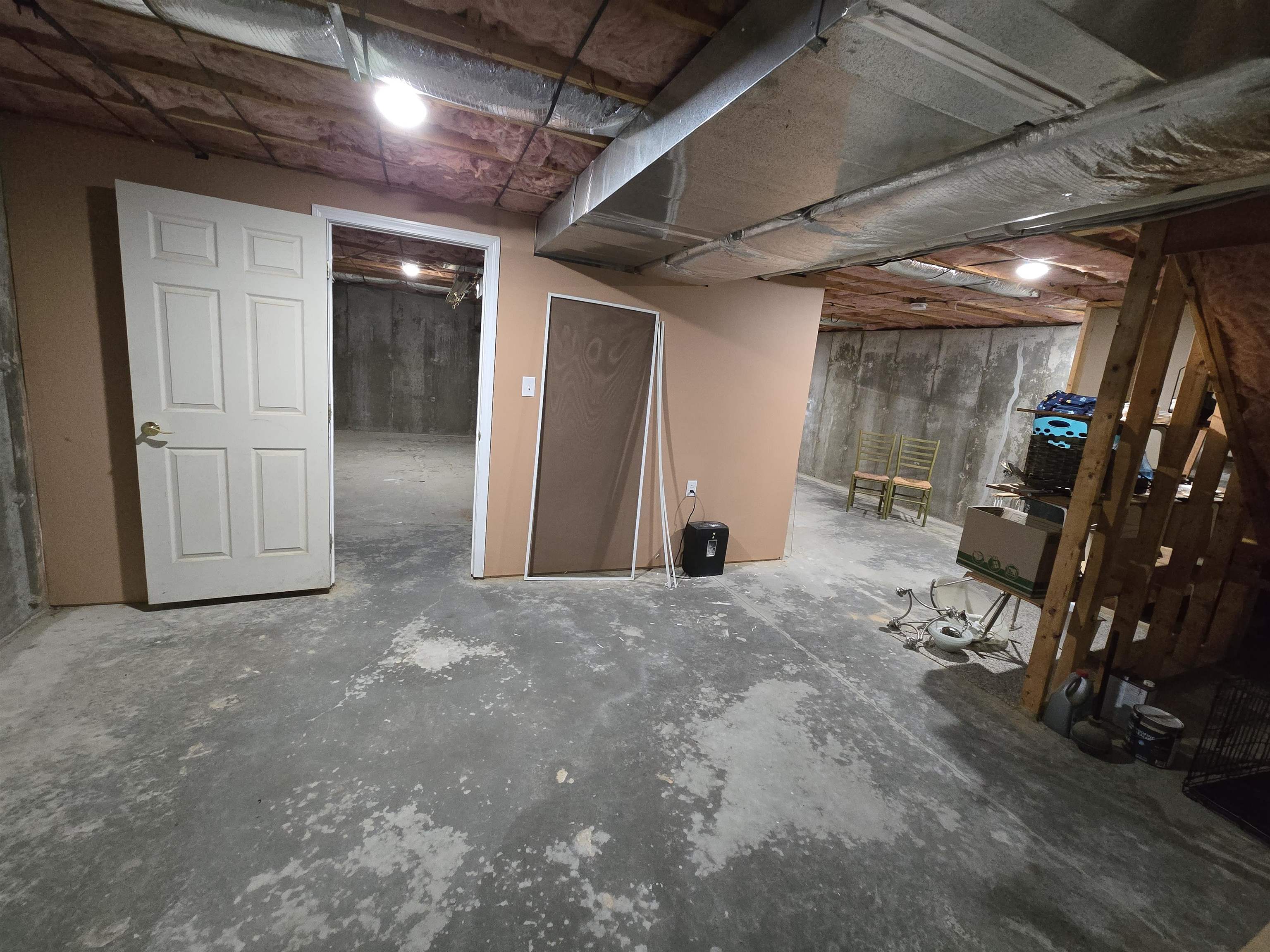 33 Old Stage Rd, Litchfield, NH 03052