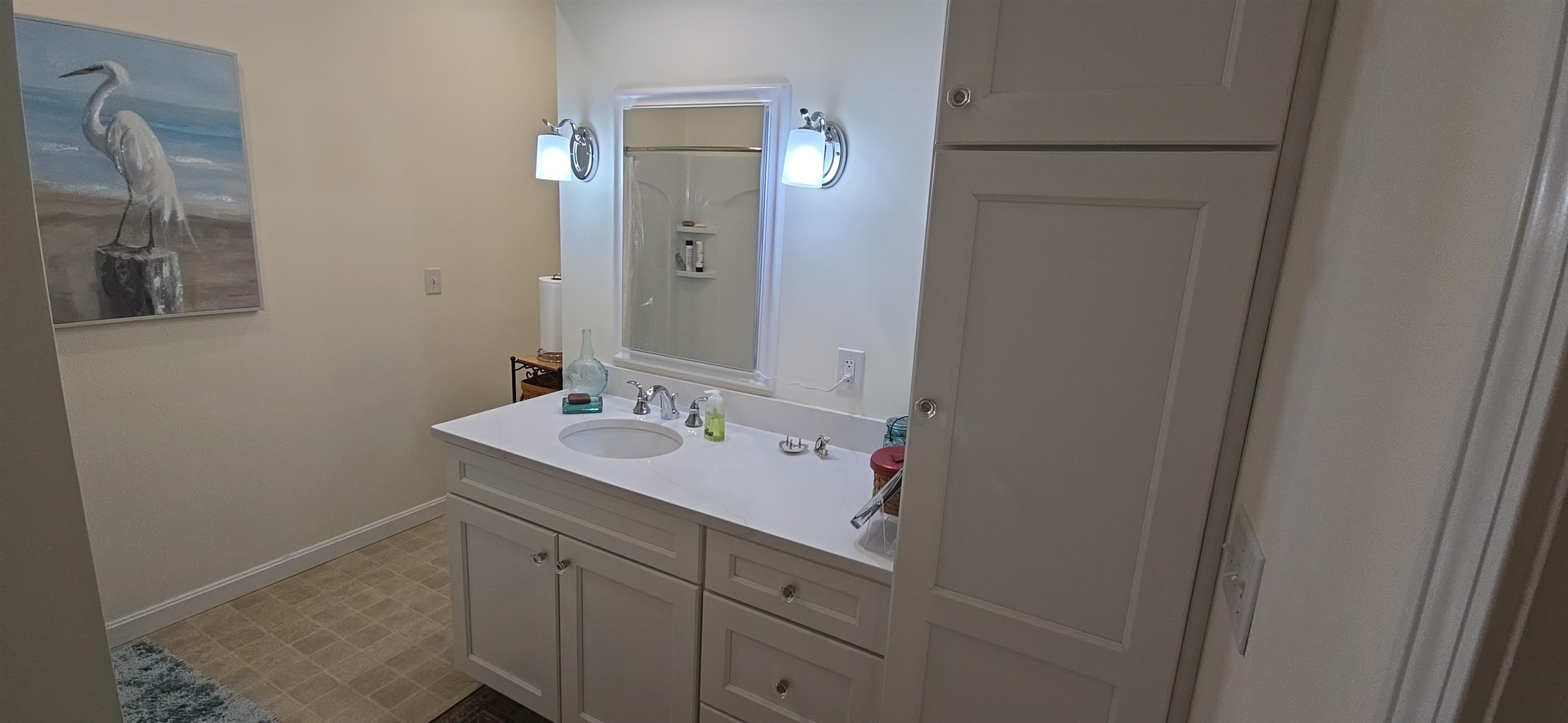 33 Old Stage Rd, Litchfield, NH 03052