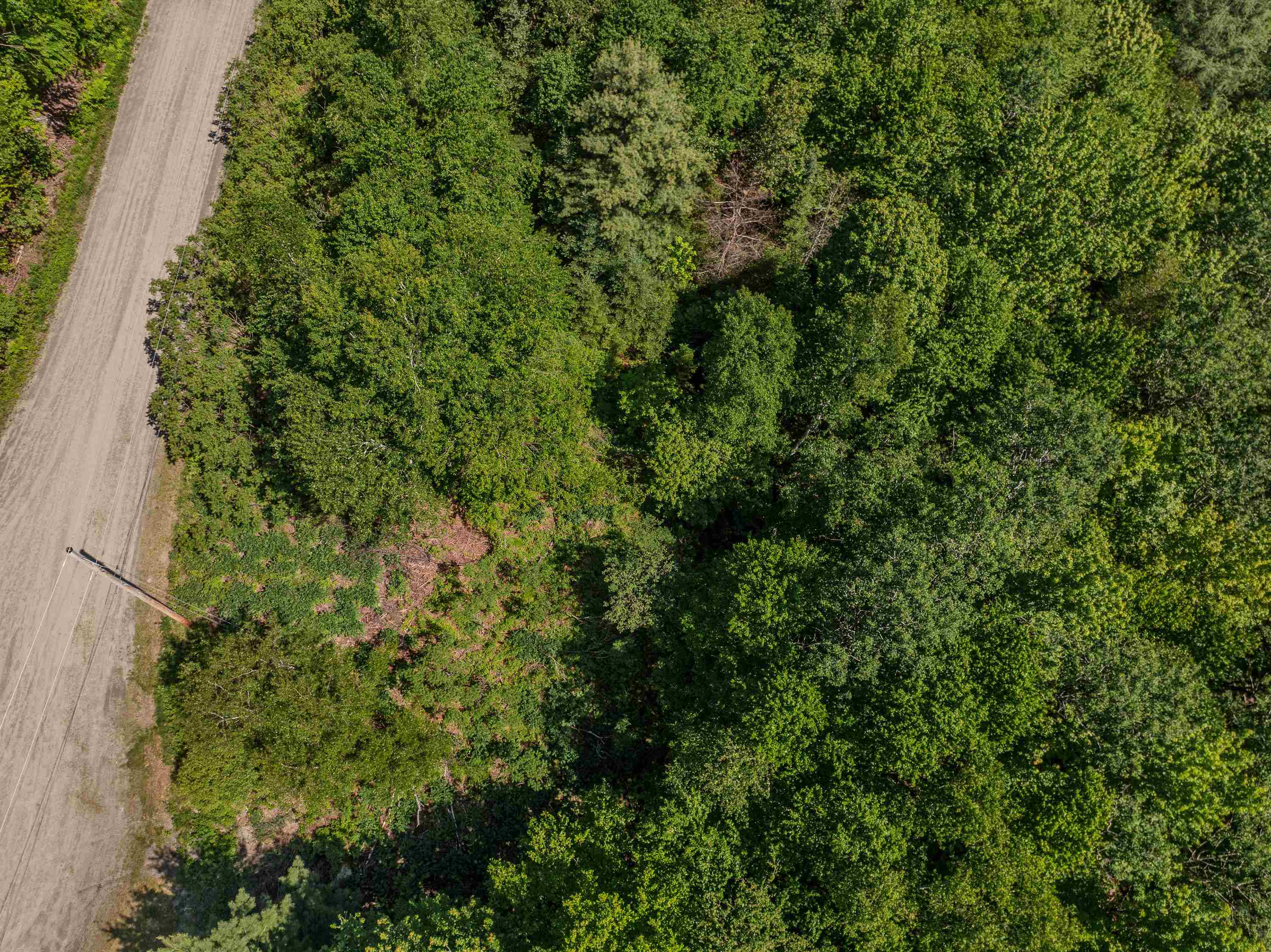 175 Rockwood Rd, Franconia, NH 03580