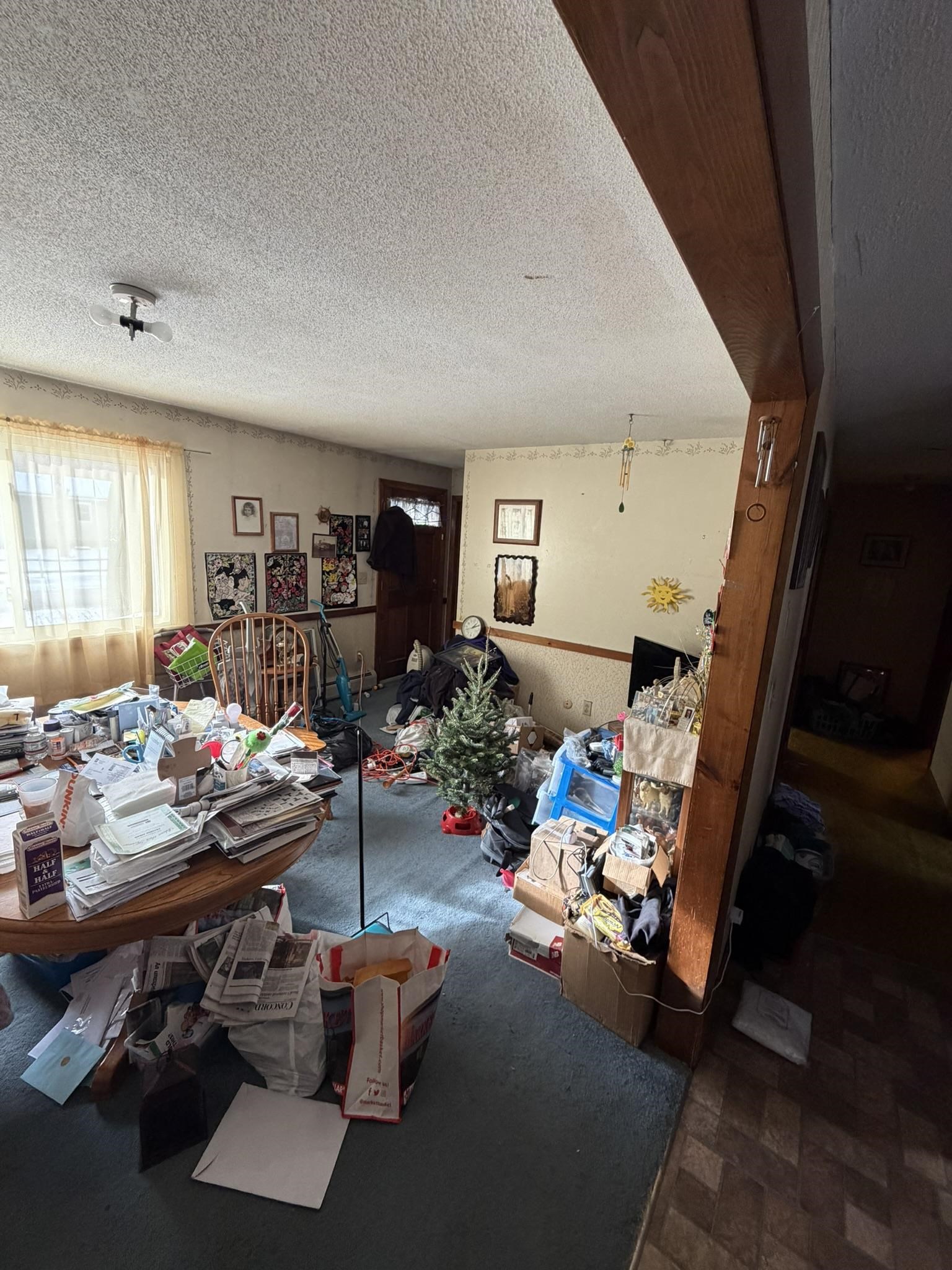 64 Forest Ln, Boscawen, NH 03303