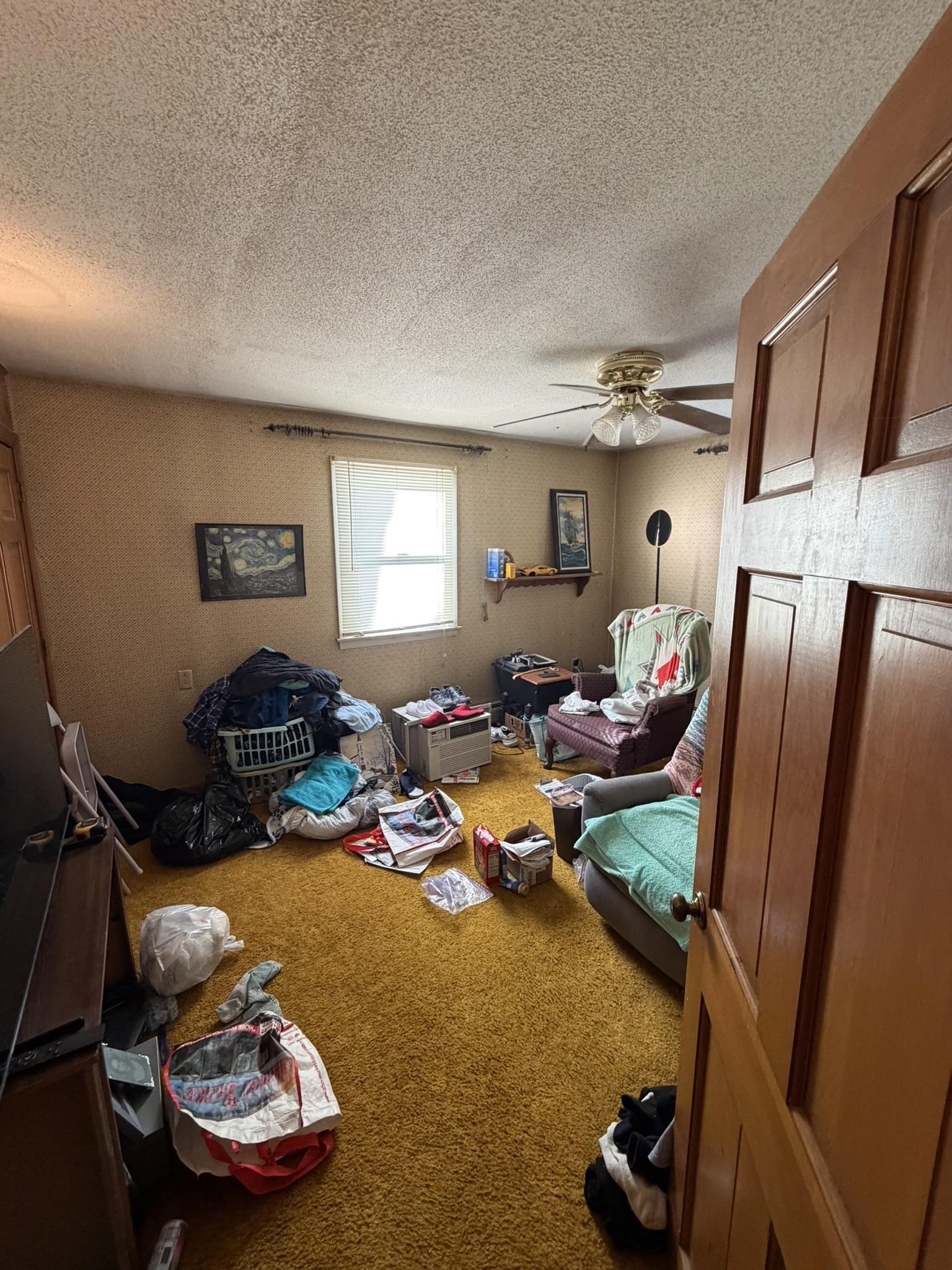 64 Forest Ln, Boscawen, NH 03303