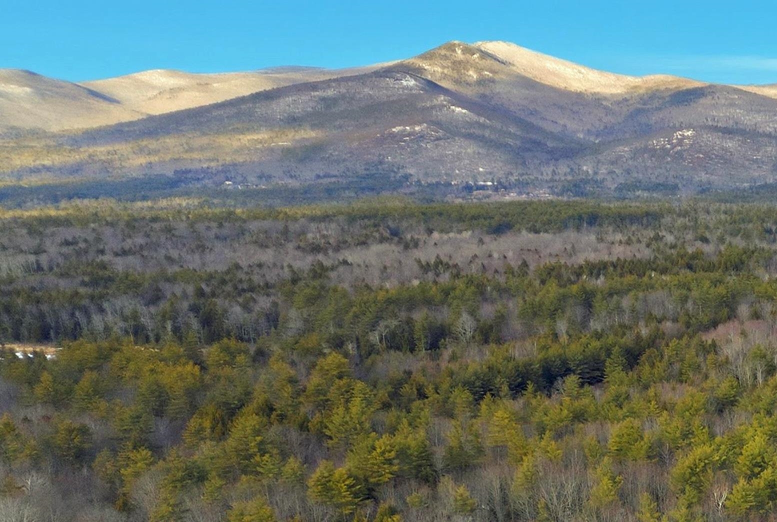 82 Ledge Hill Road — photo 2