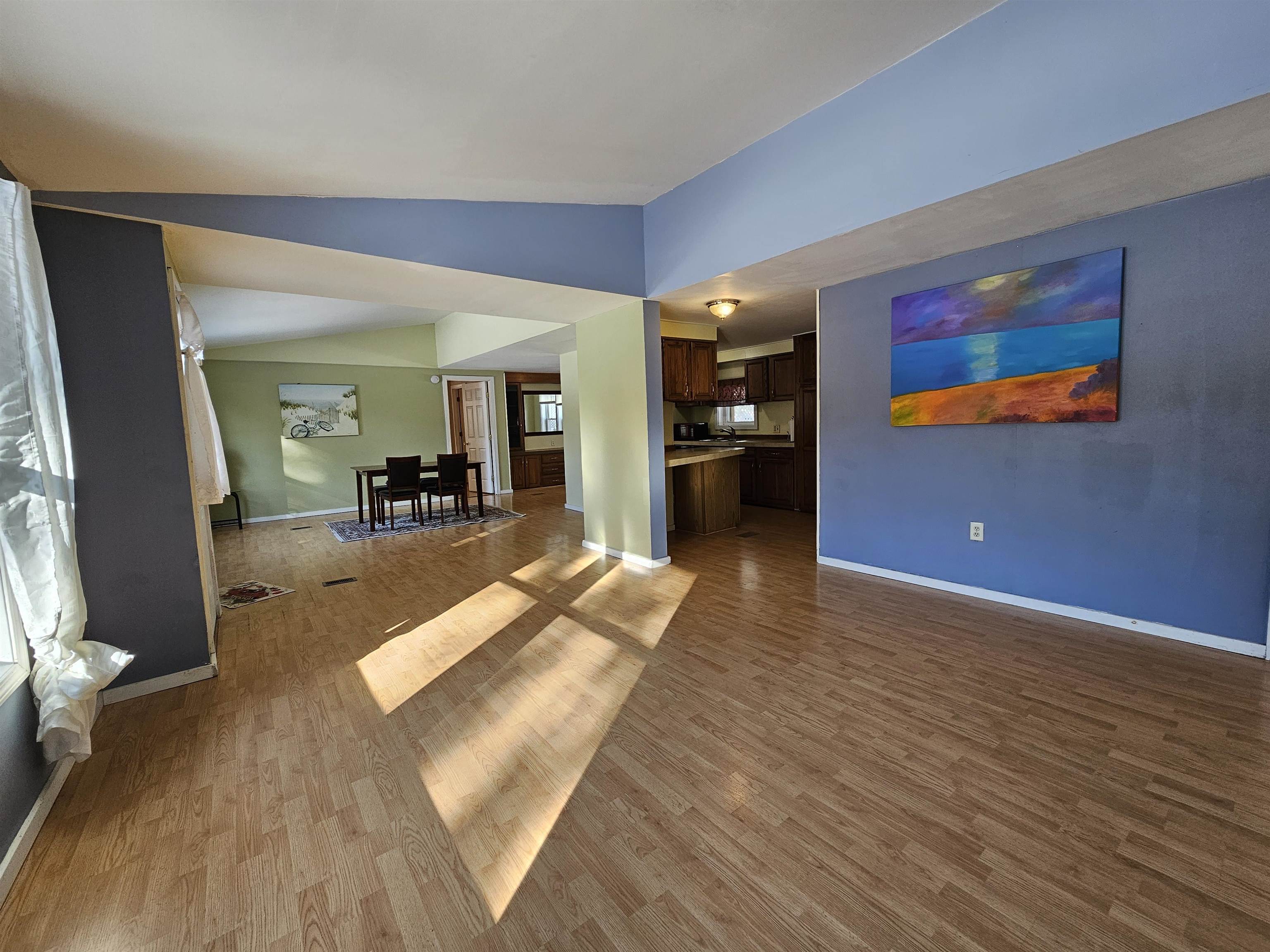 31 Silkwood Ave, Belmont, NH 03220