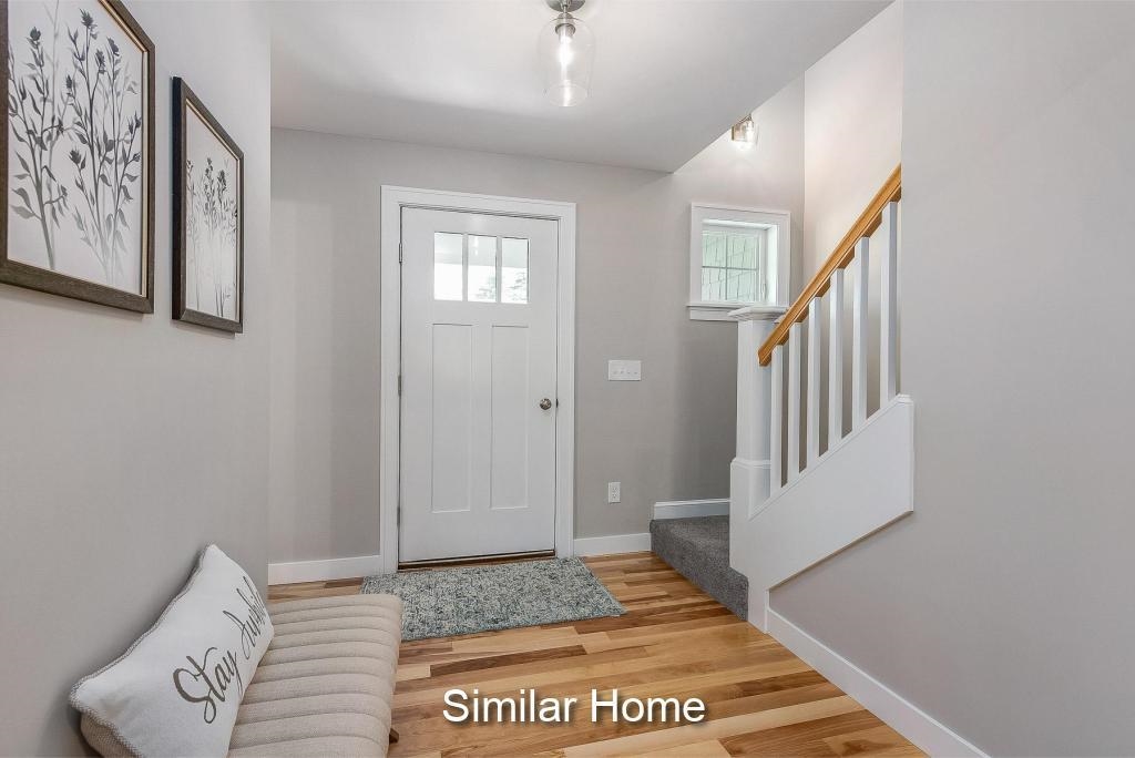 The Cliffs At Evergreen Evergreen Dr, Auburn, NH 03032