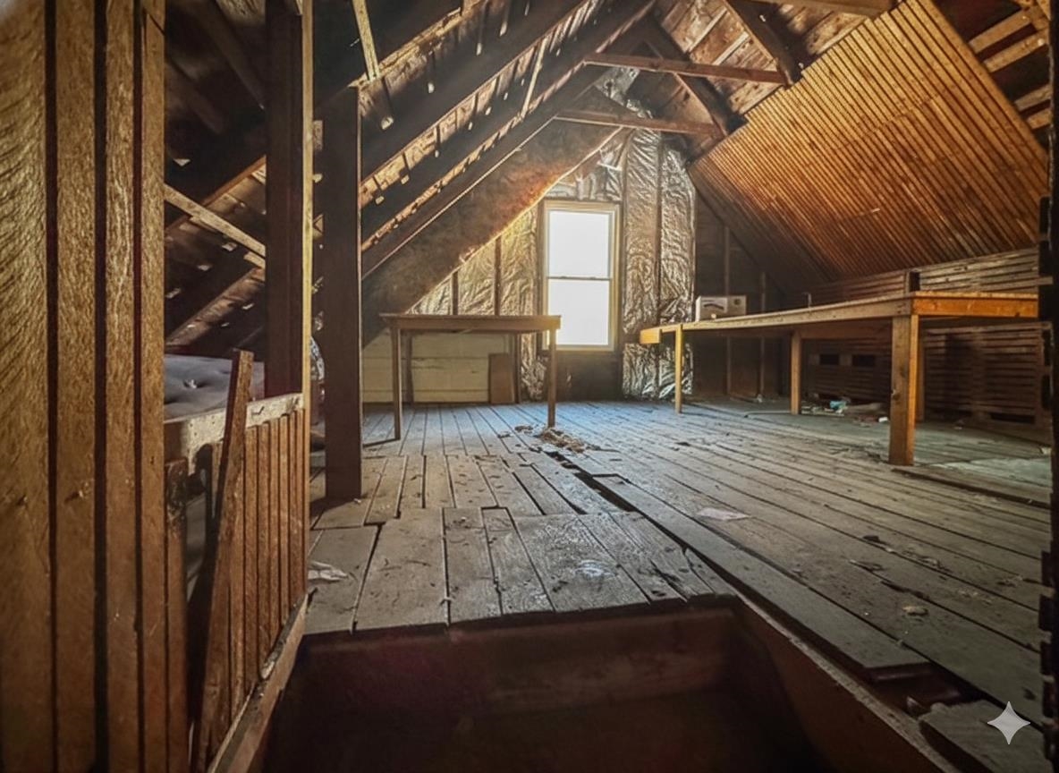 52 Henniker St, Hillsborough, NH 03244