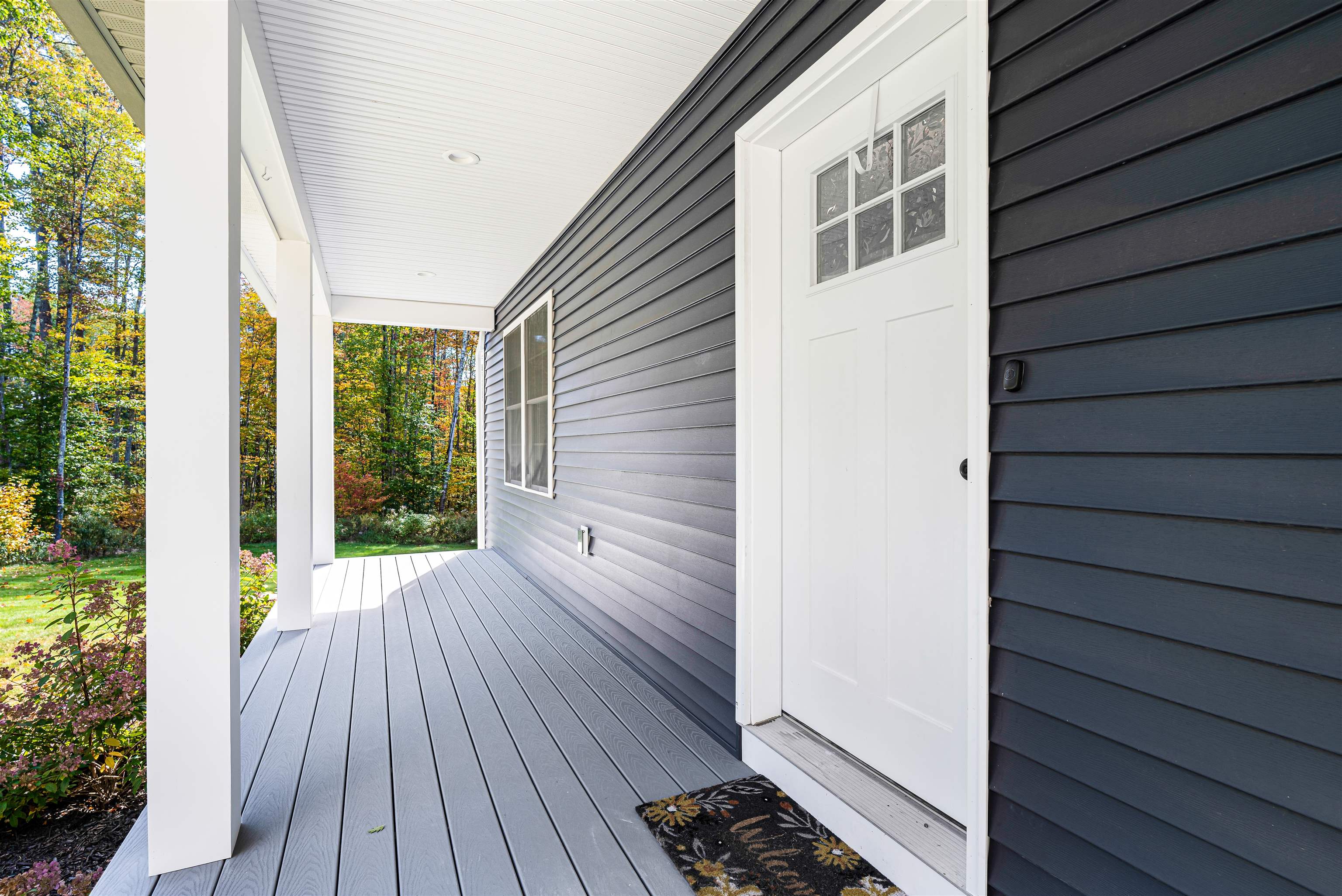 71 Range Road — photo 2