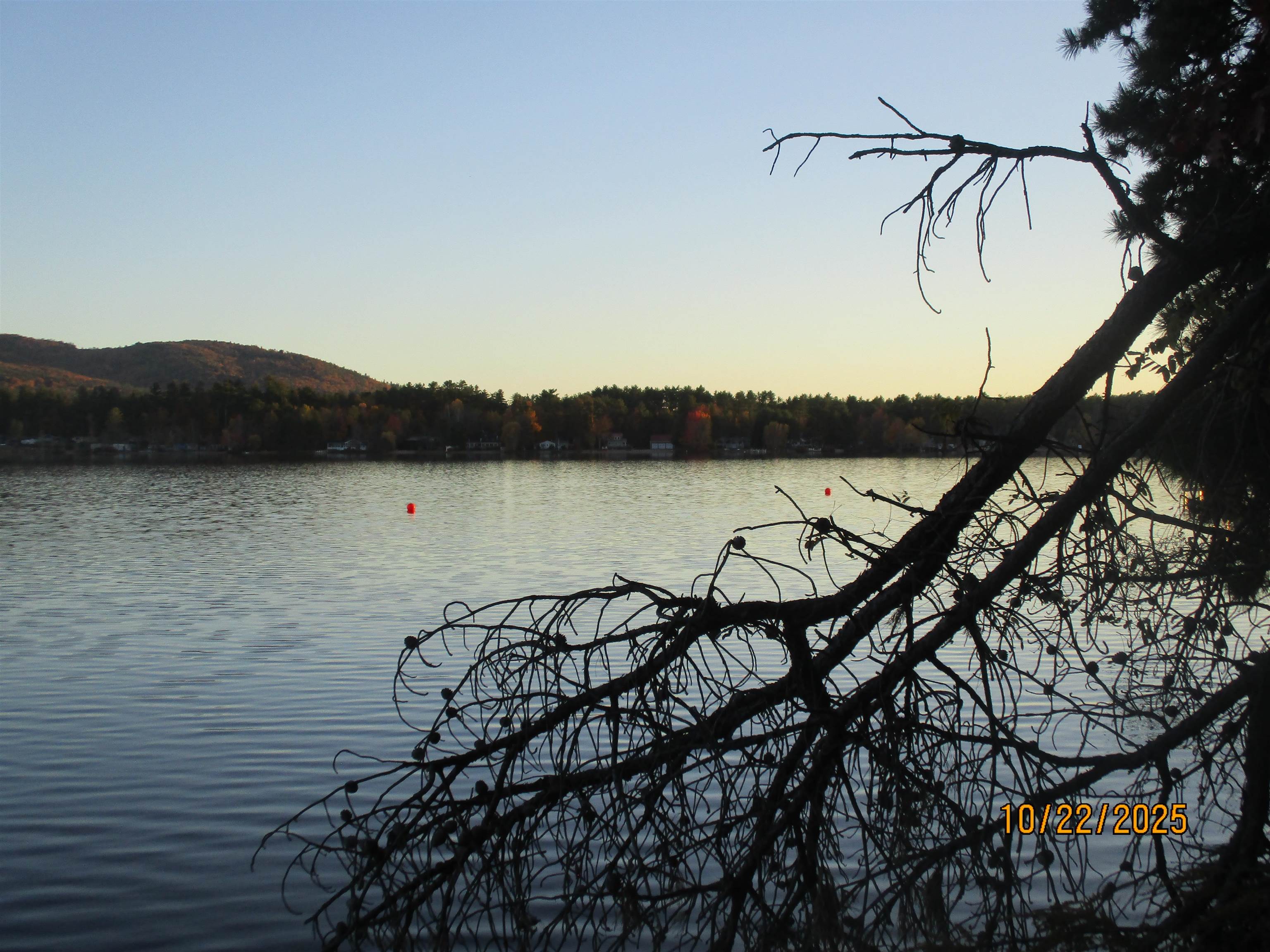 164 Leavitt Rd, Ossipee, NH 03814