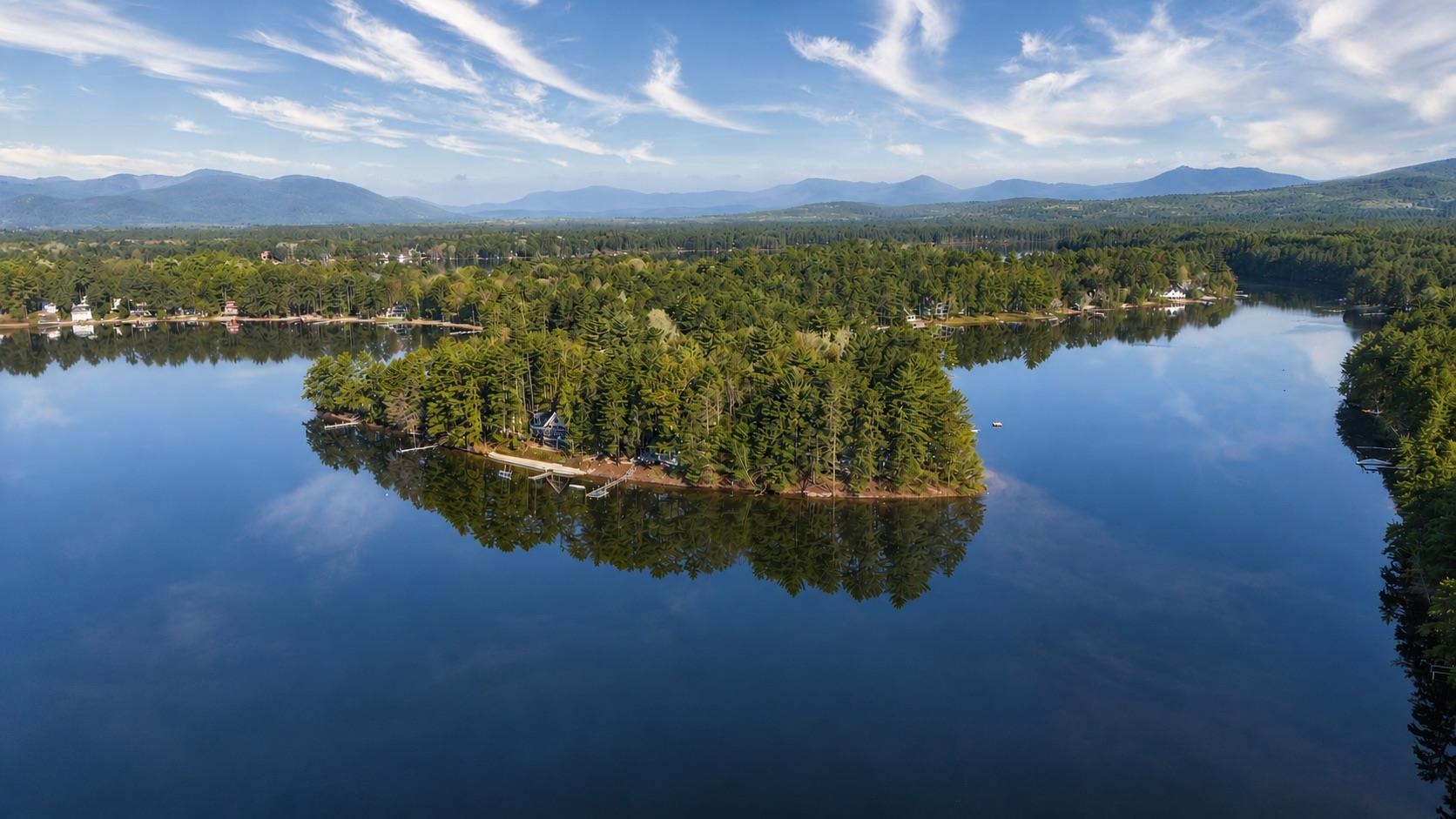 164 Leavitt Rd, Ossipee, NH 03814