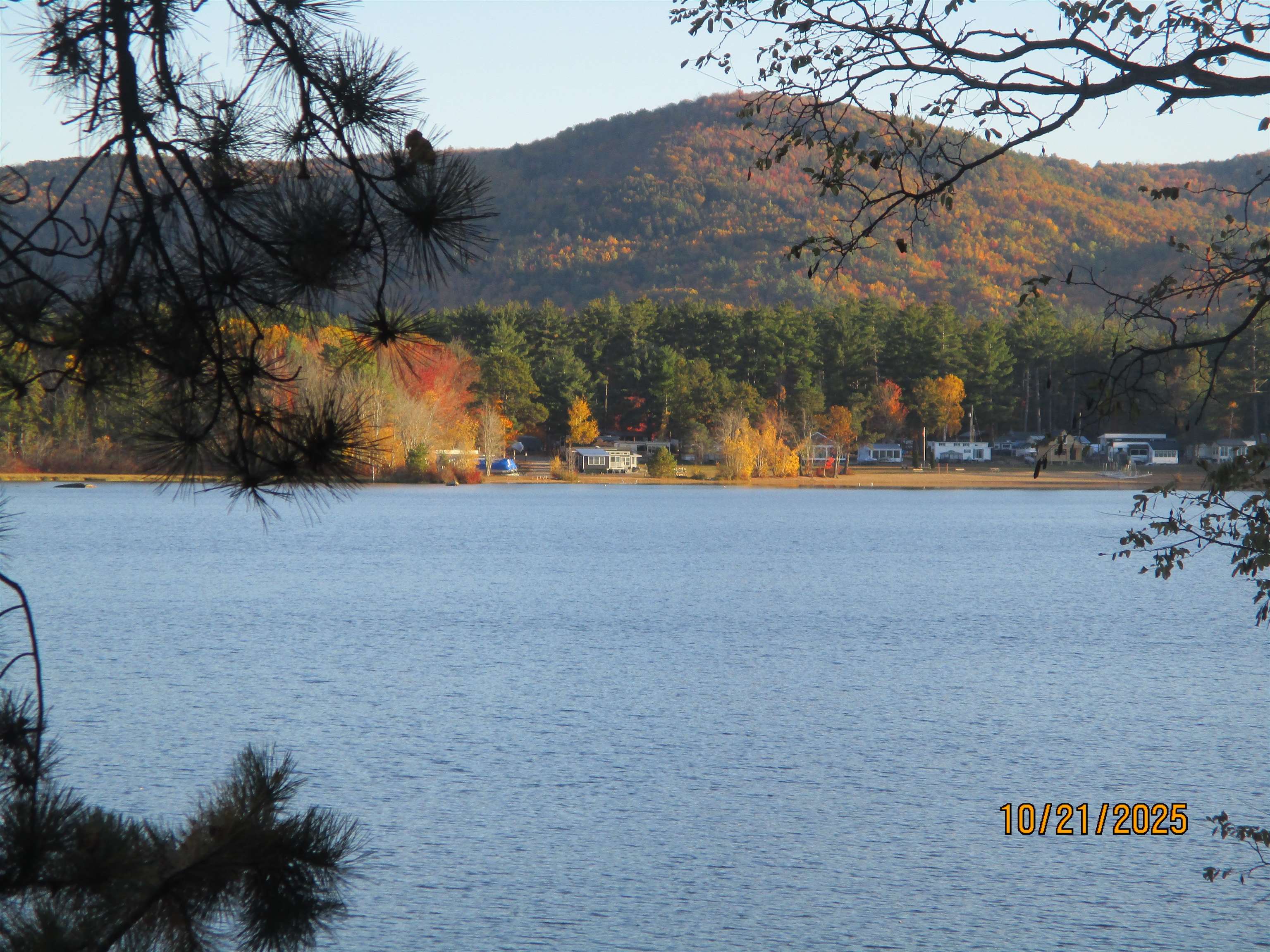 164 Leavitt Rd, Ossipee, NH 03814