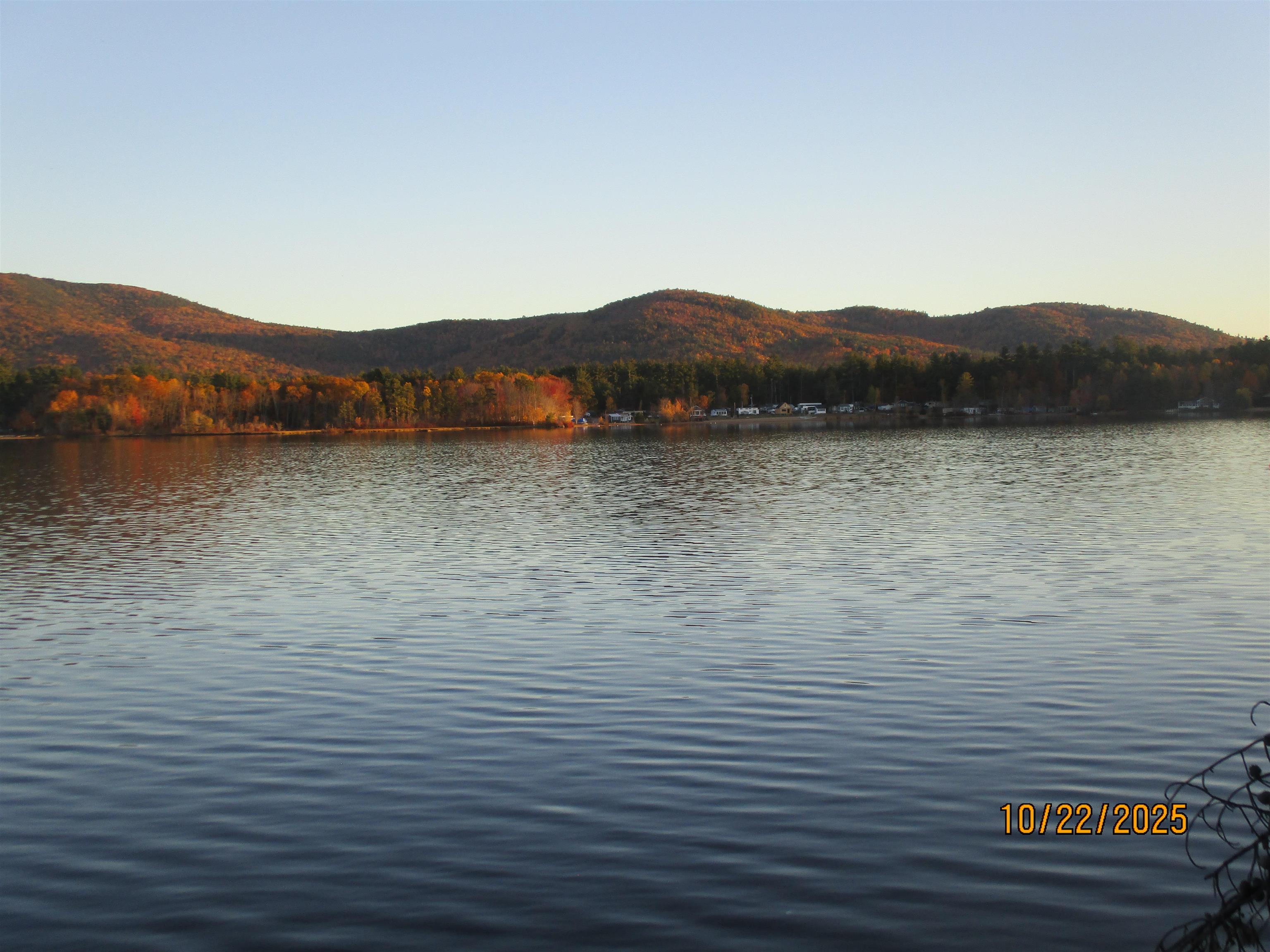 164 Leavitt Rd, Ossipee, NH 03814