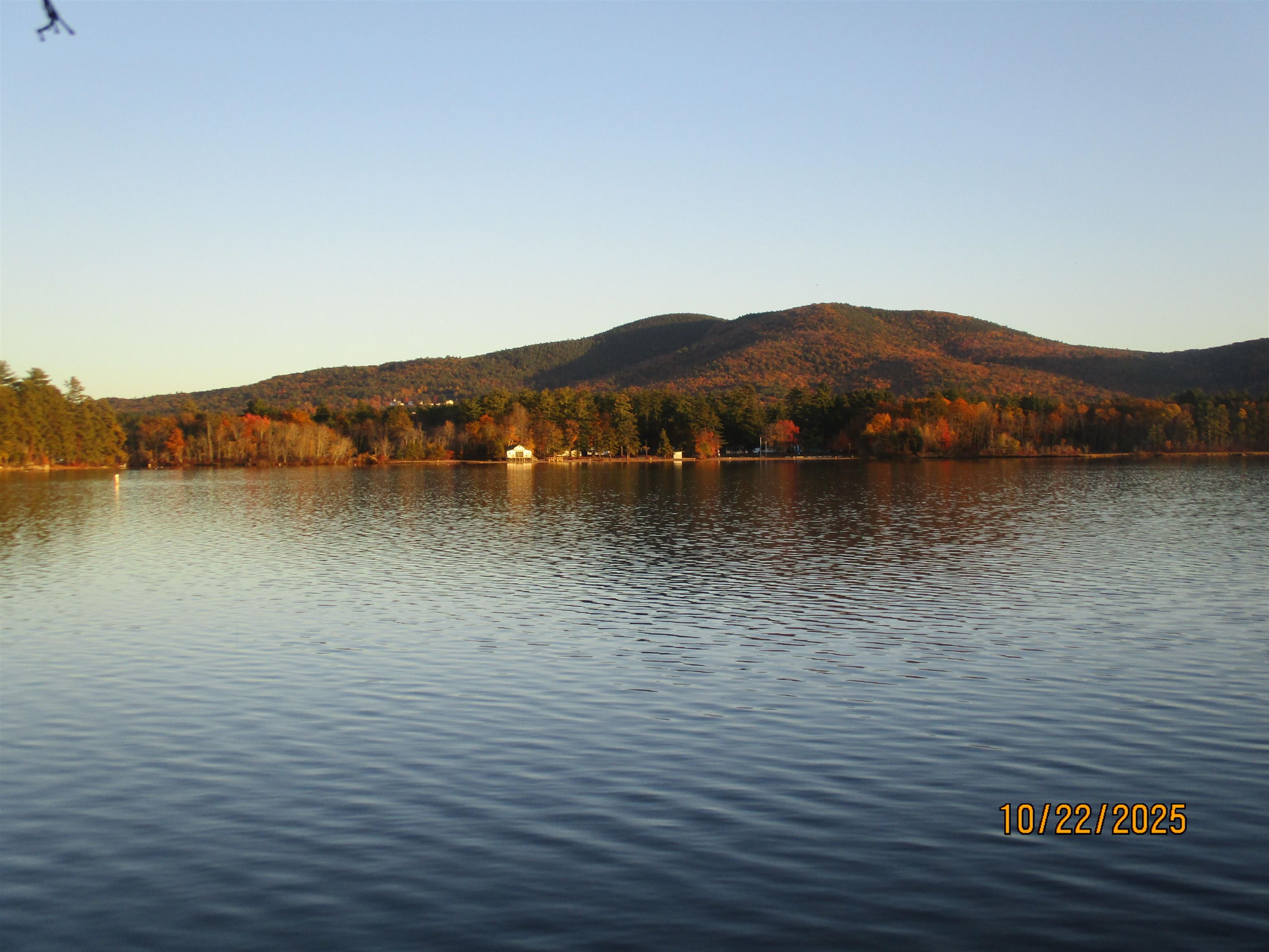 164 Leavitt Rd, Ossipee, NH 03814