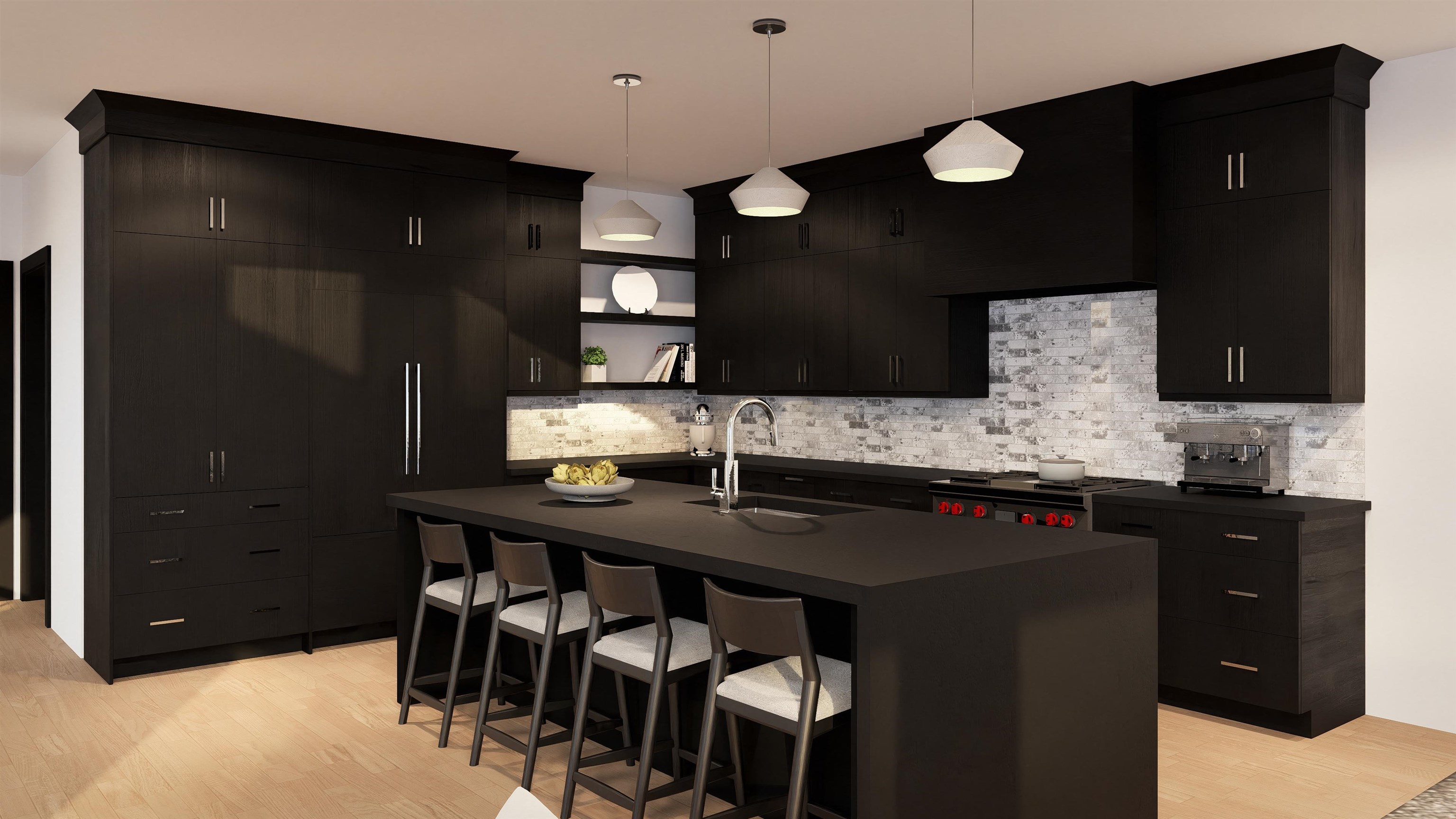 4A Firelight Ln, Lincoln, NH 03251