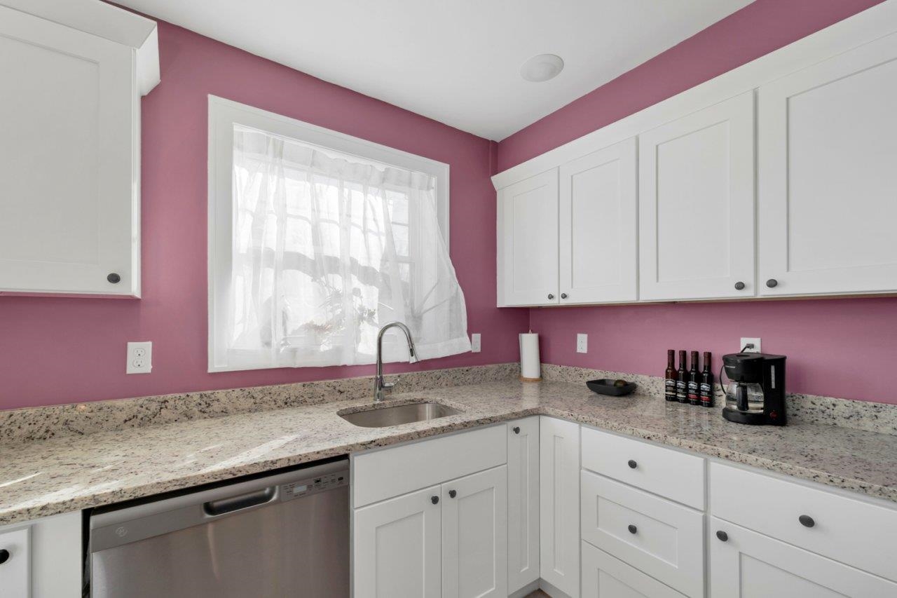 5 Miami Way, Rochester, NH 03867