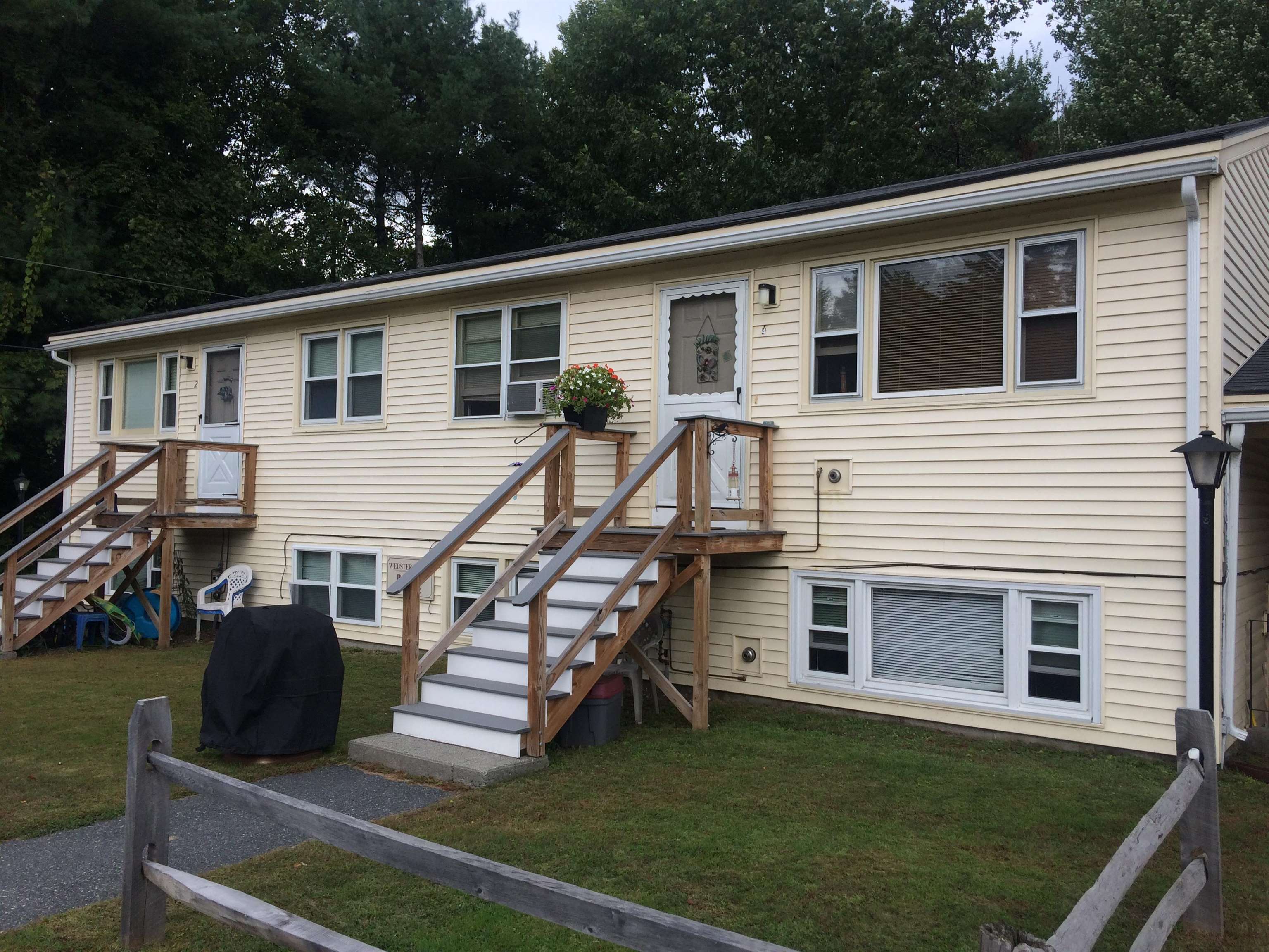 LEBANON NH&nbsp;Lebanon_NH for sale $Apartment For Lease: $2,100