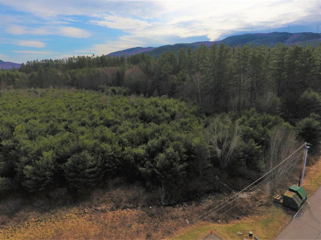 Plymouth NH&nbsp;Land for sale $$299,900 | 8.87 Acres  | Price Per Acre $0 