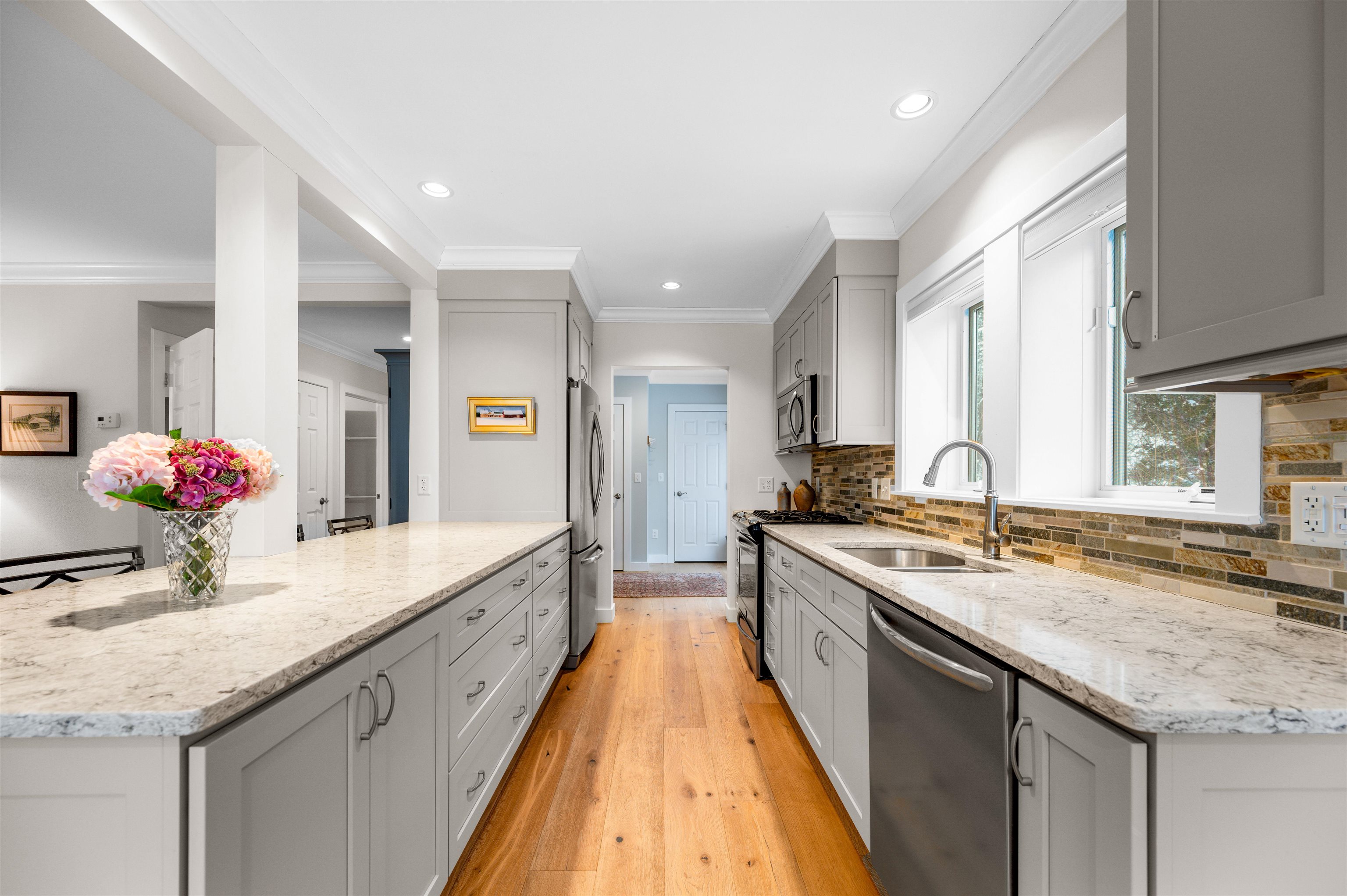 638A Topnotch Drive — 3