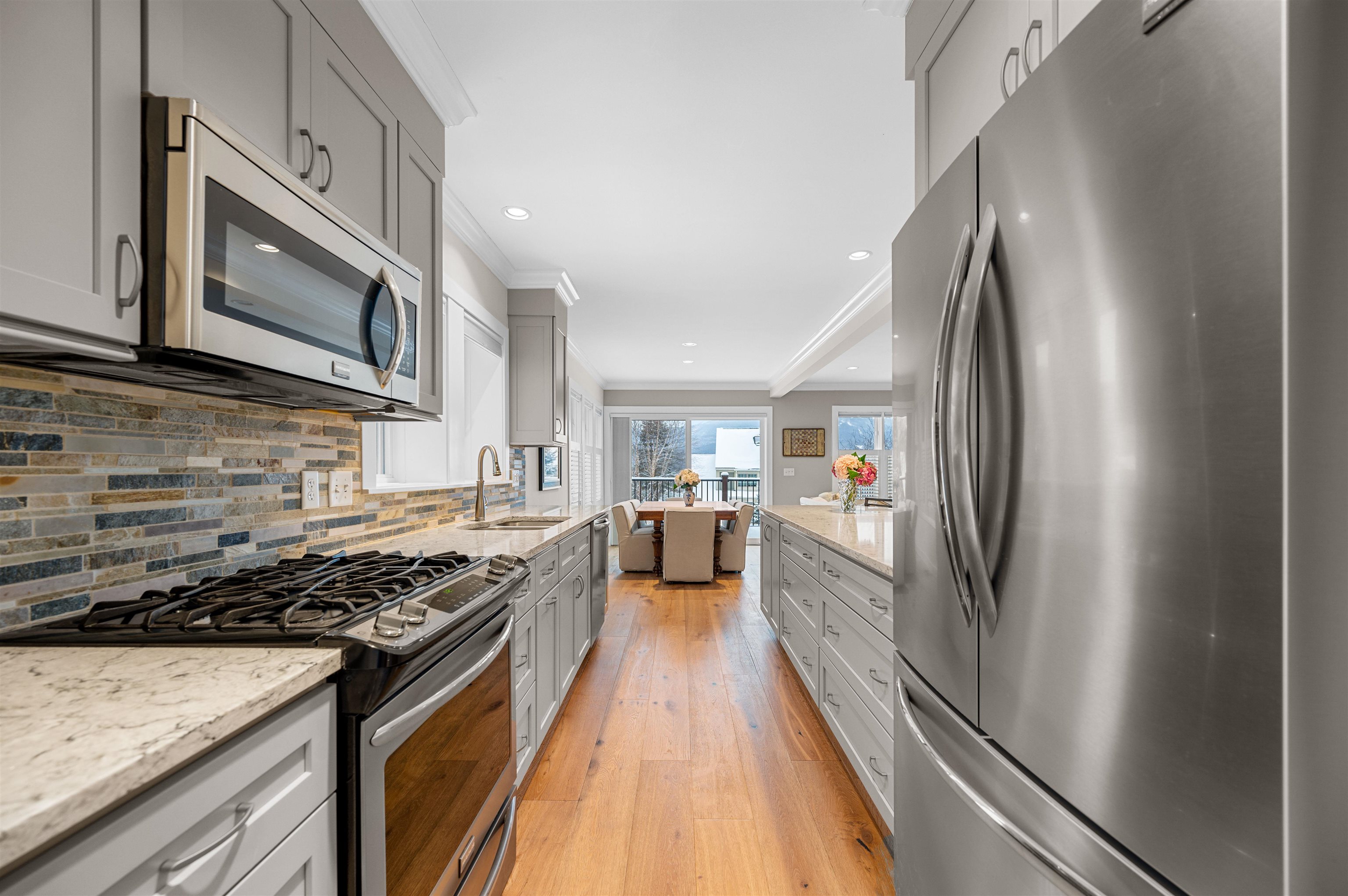 638A Topnotch Drive — 4