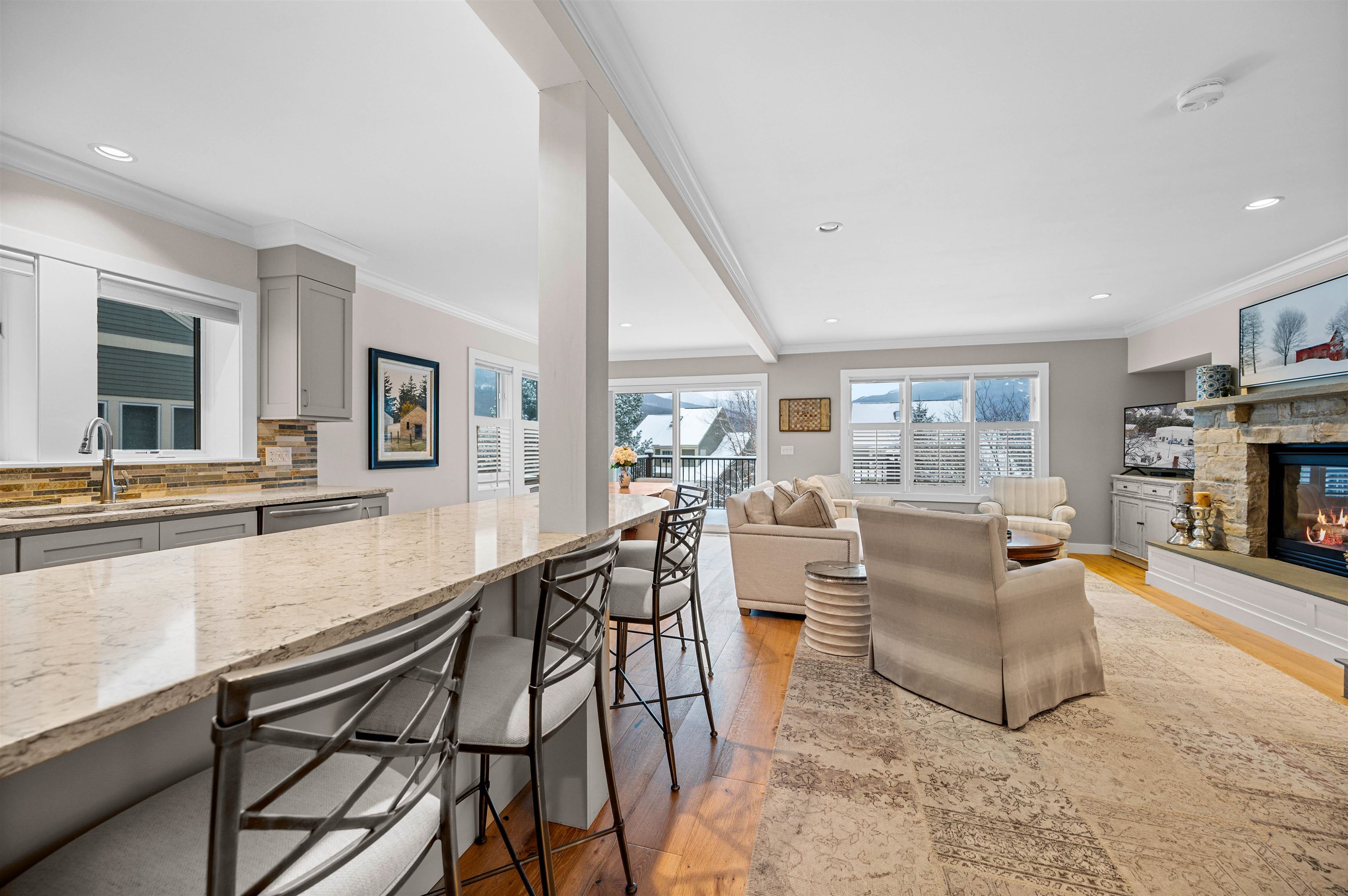 638A Topnotch Drive — 5