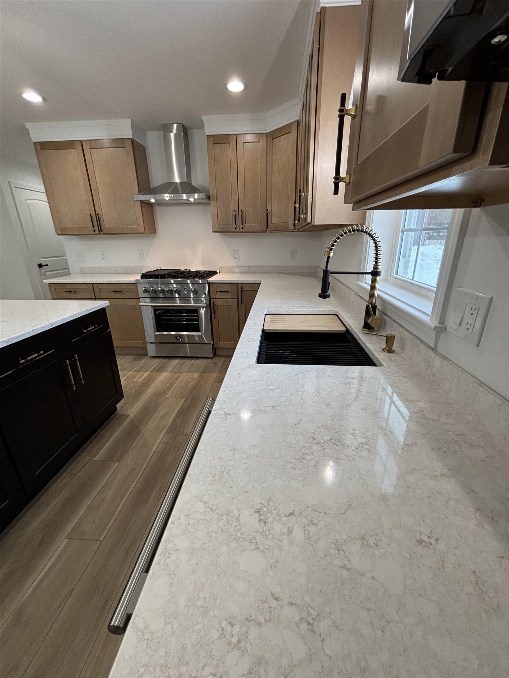 159 Ashuelot Main St, Winchester, NH 03441