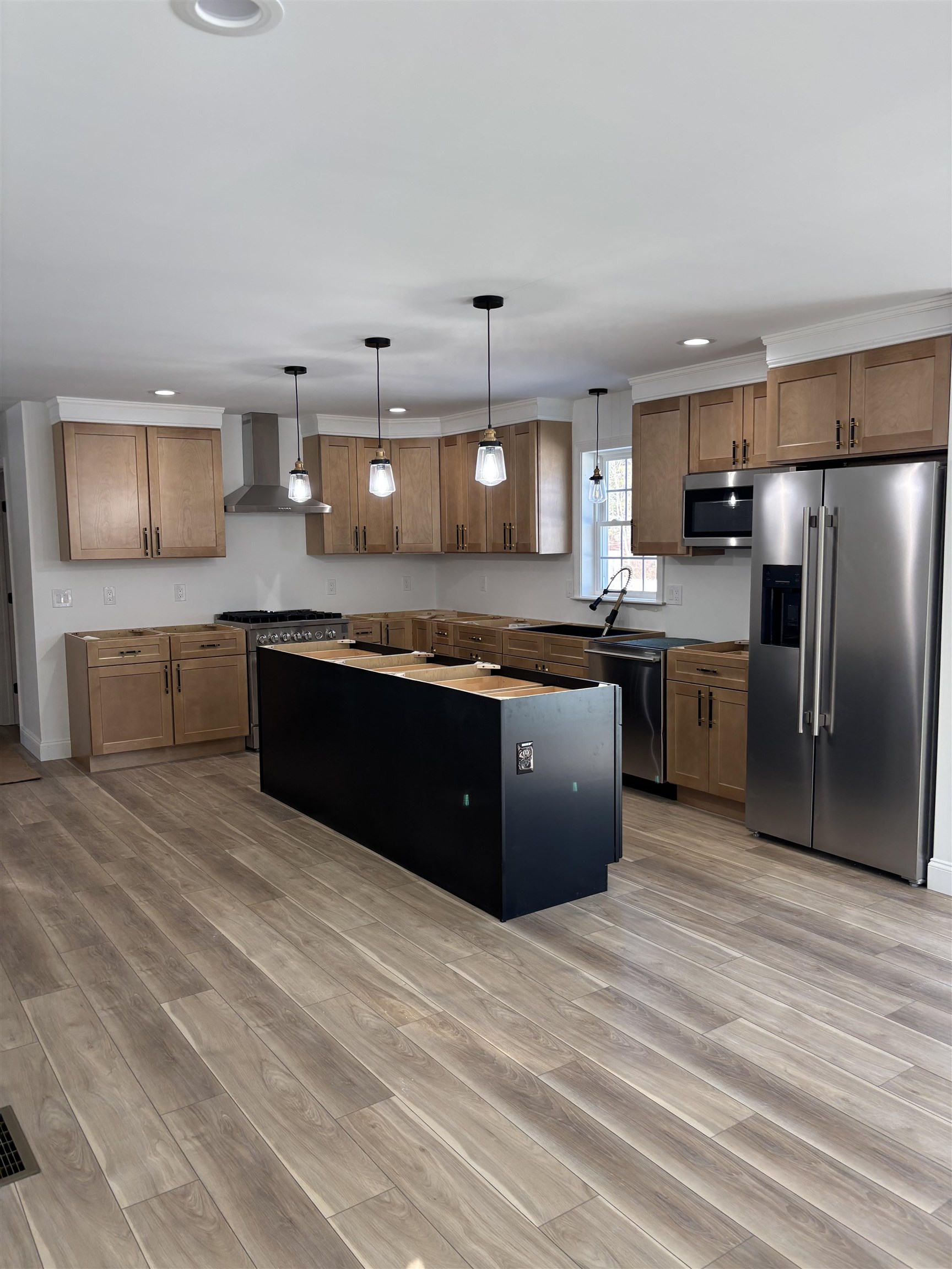 Homes for sale in Winchester, NH | 159 Ashuelot Main St, Winchester, NH 03441 | MLS# 5072690