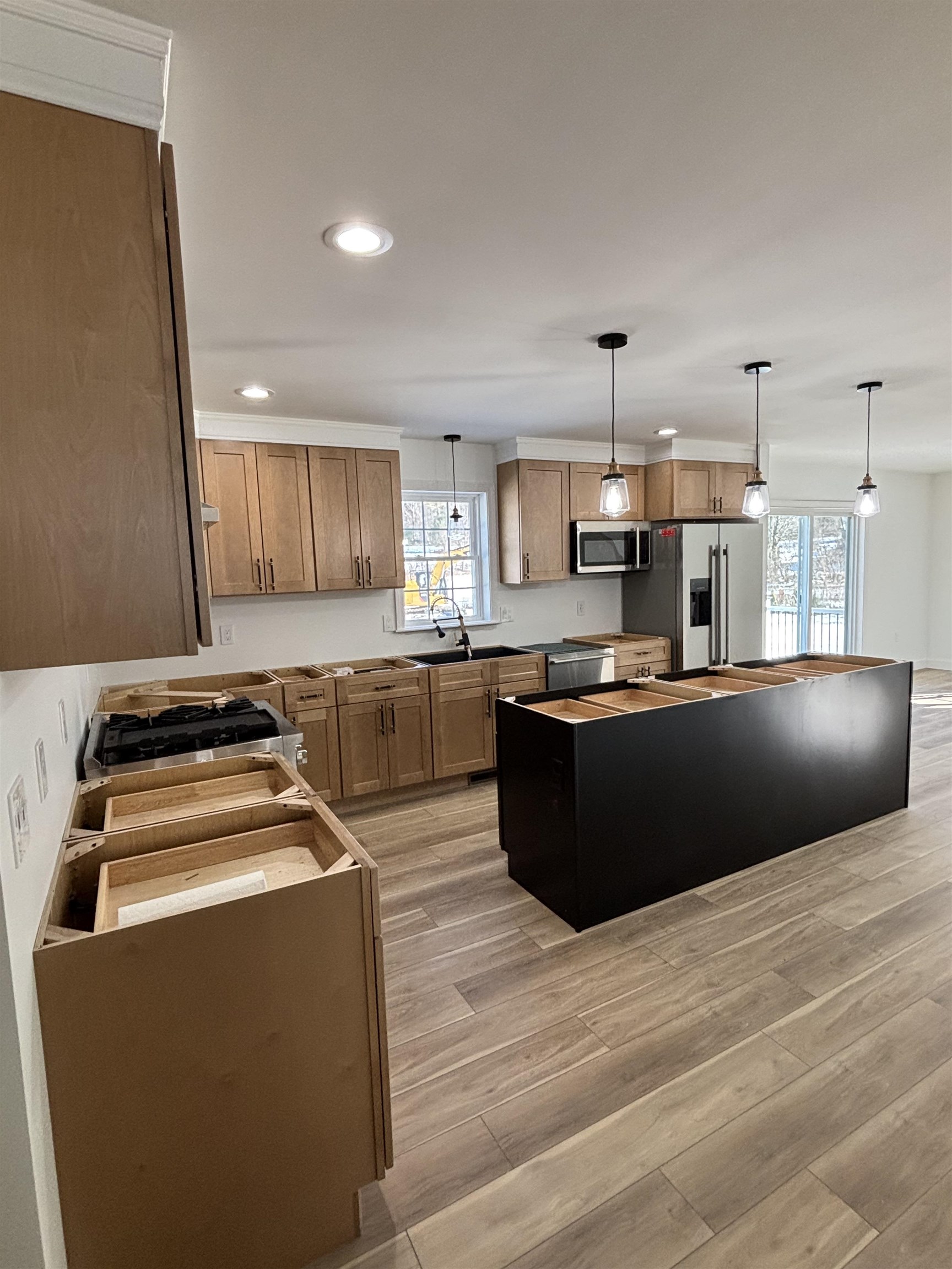 Homes for sale in Winchester, NH | 159 Ashuelot Main St, Winchester, NH 03441 | MLS# 5072690