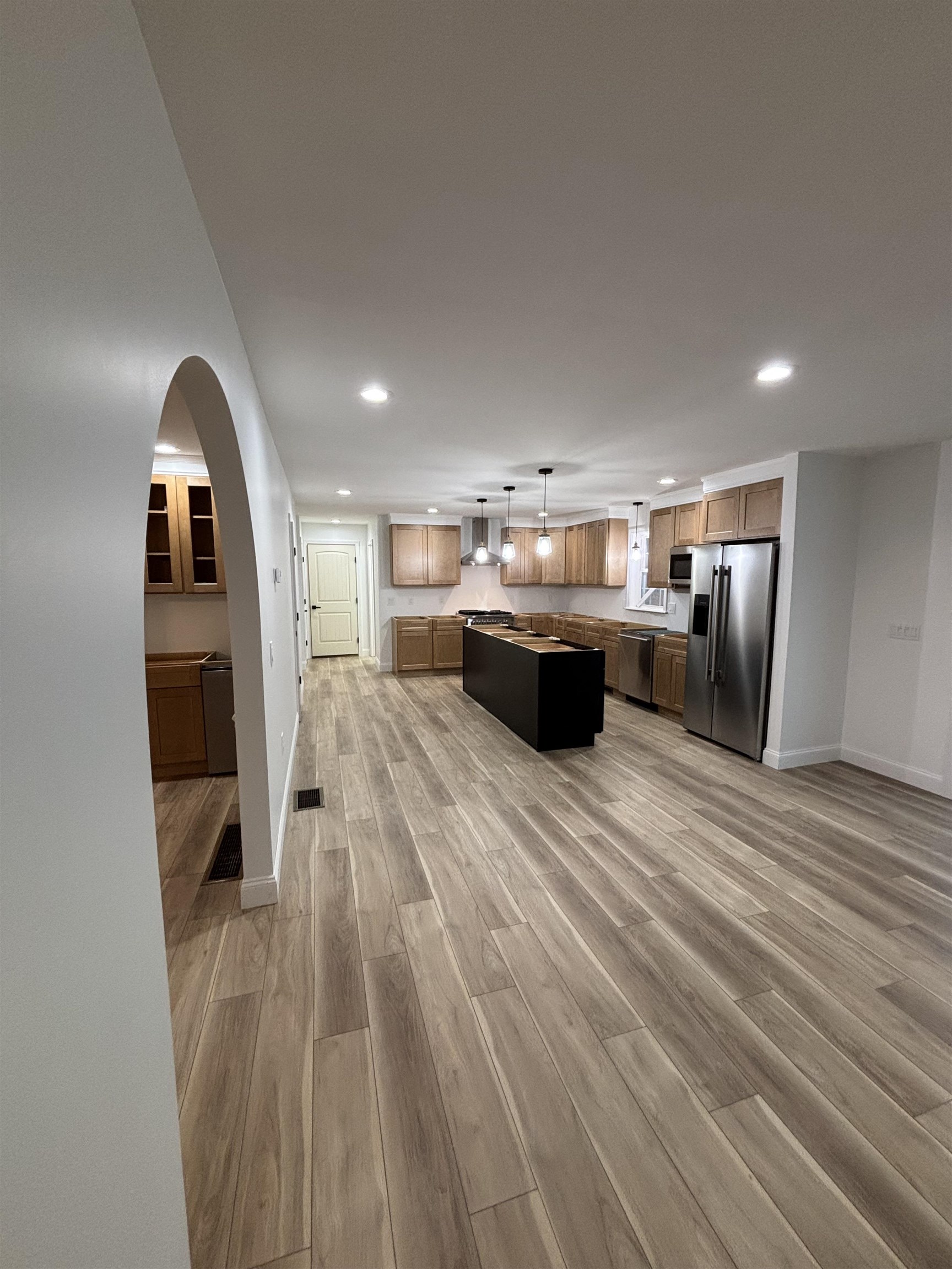 Homes for sale in Winchester, NH | 159 Ashuelot Main St, Winchester, NH 03441 | MLS# 5072690