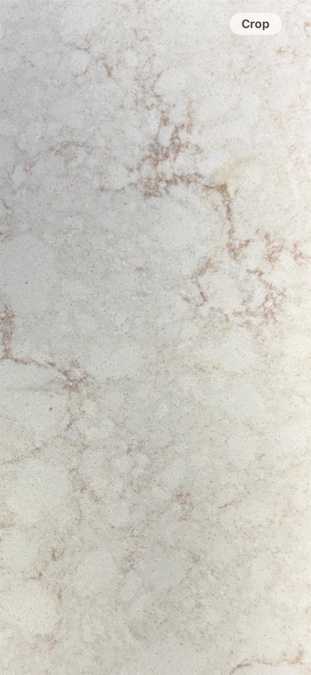 Homes for sale in Winchester, NH | 159 Ashuelot Main St, Winchester, NH 03441 | MLS# 5072690