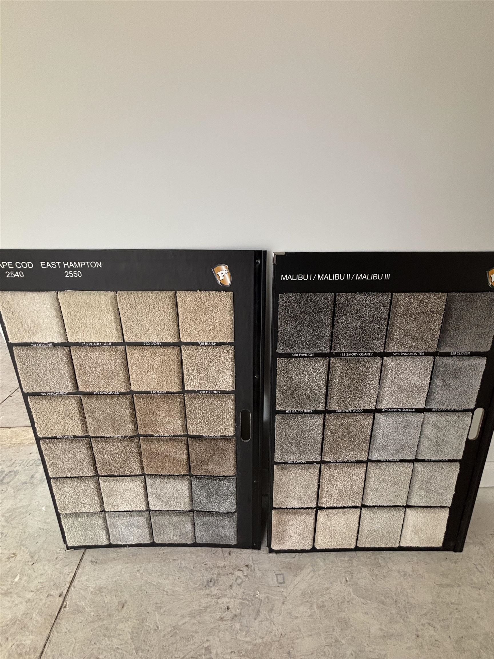 159 Ashuelot Main St, Winchester, NH 03441