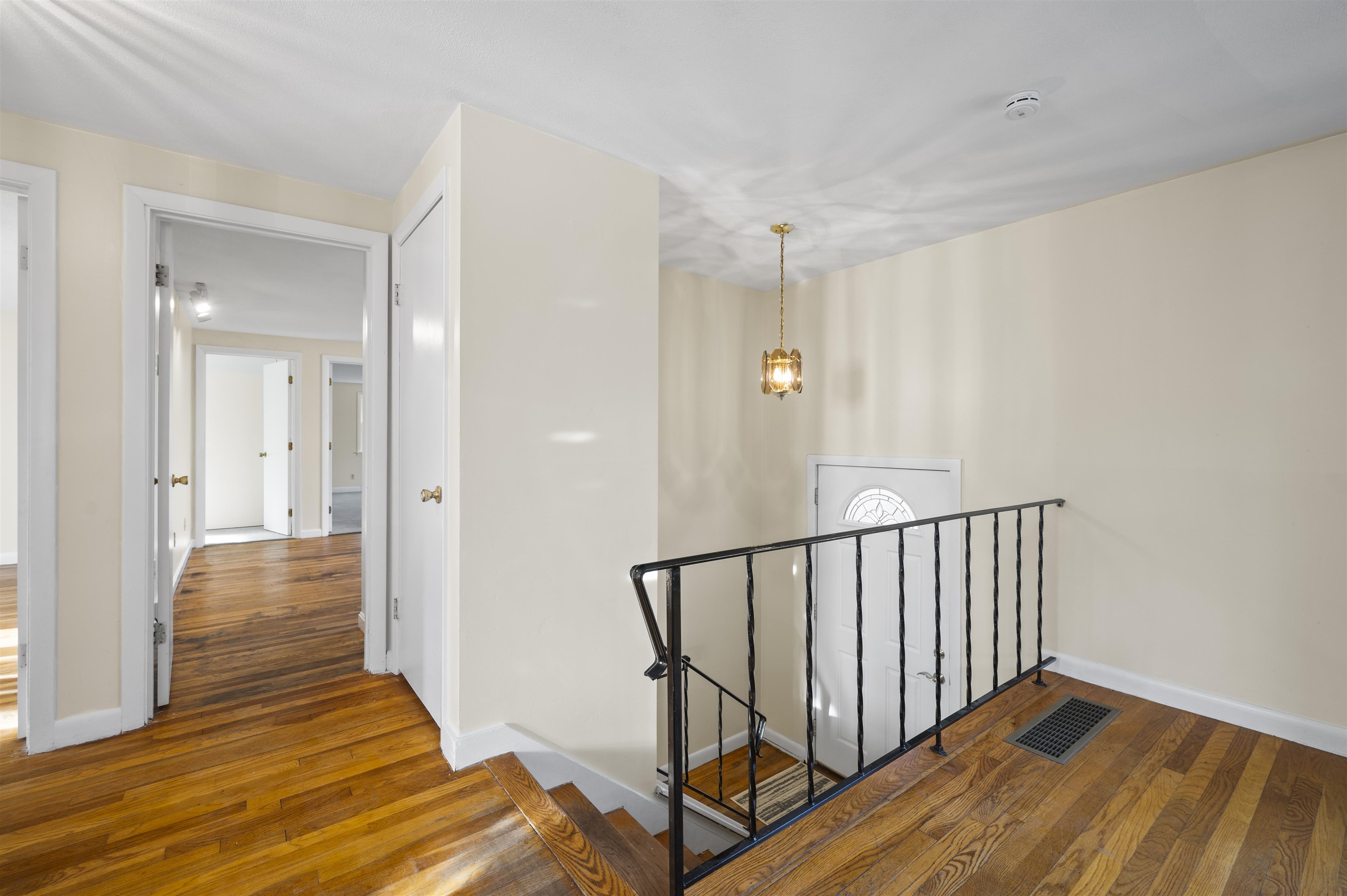 241 East Rd, Hampstead, NH 03841-2306