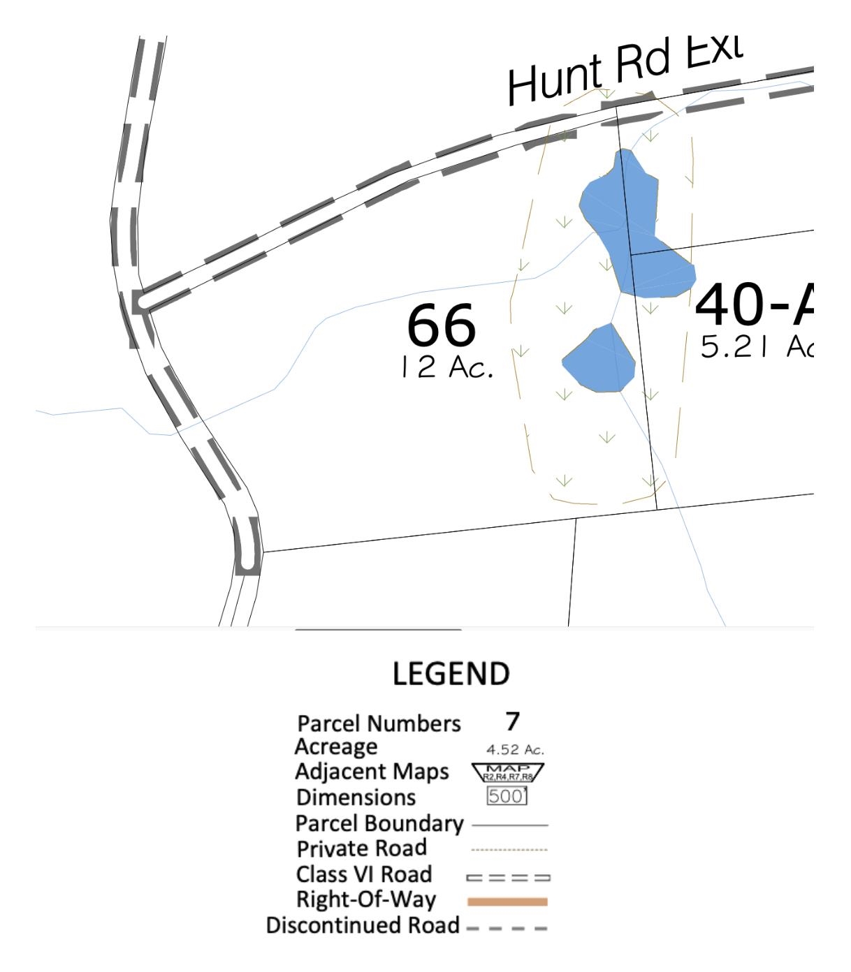 00 Hunt Rd, Westmoreland, NH 03467